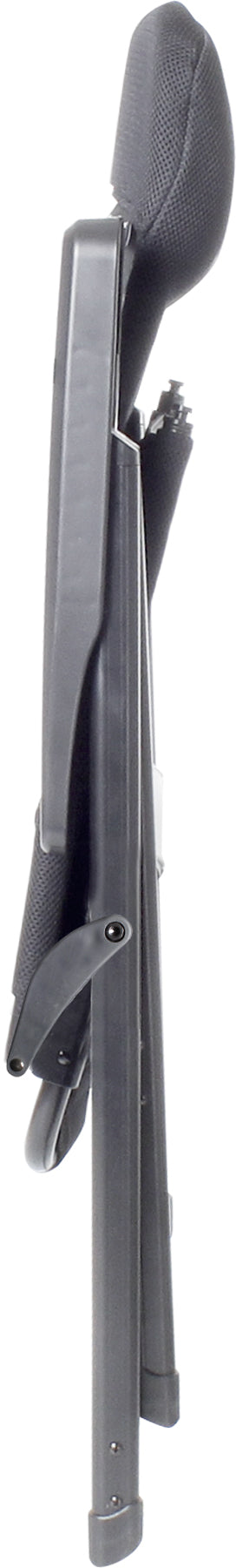 (ID2201)