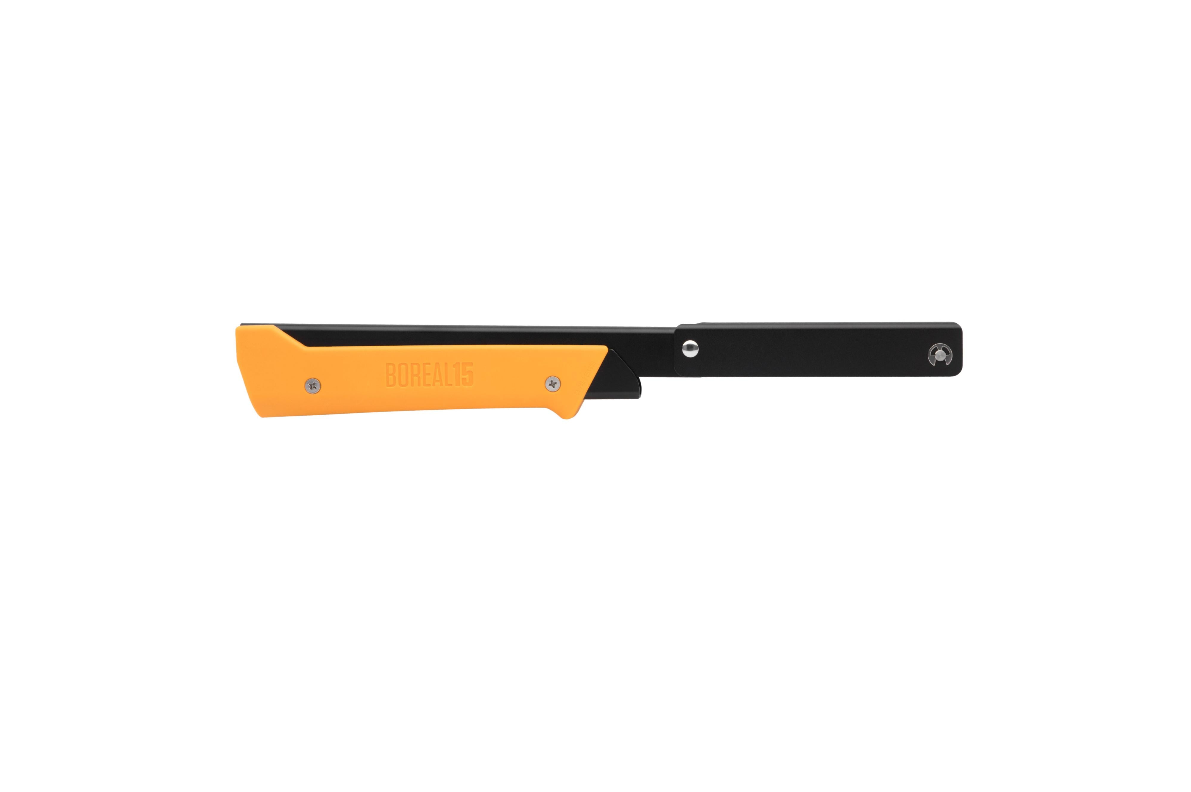 (ID17656)