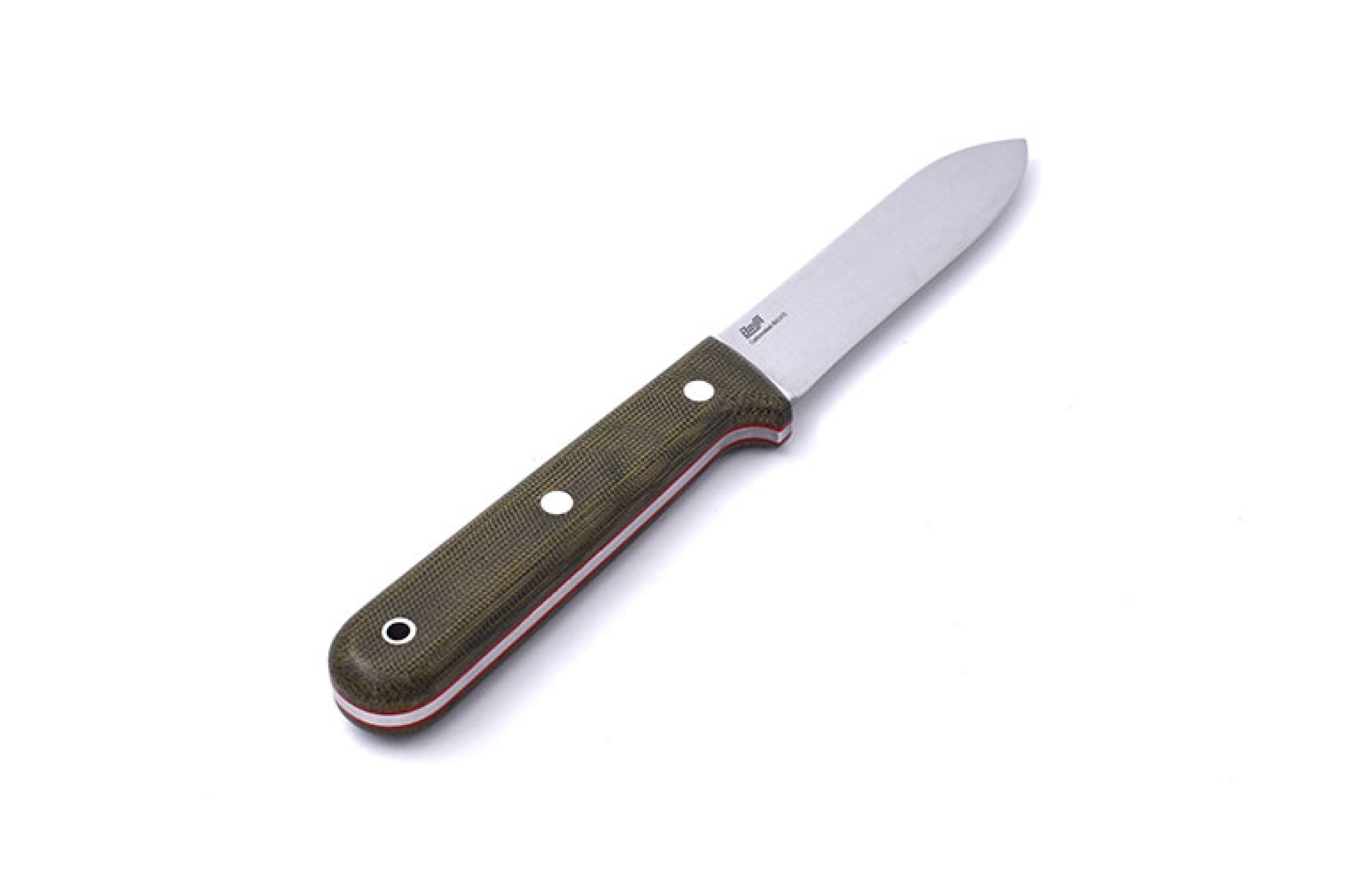 (ID15615)