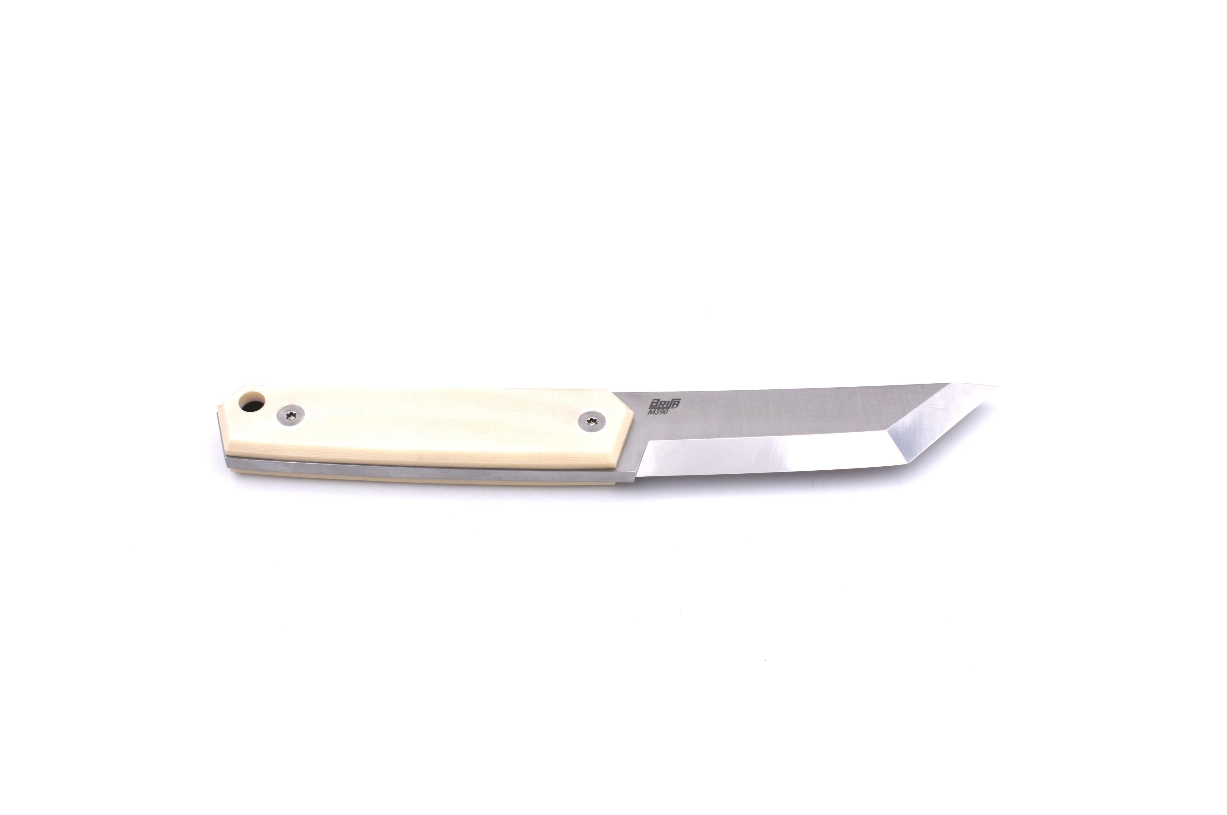 (ID15665)