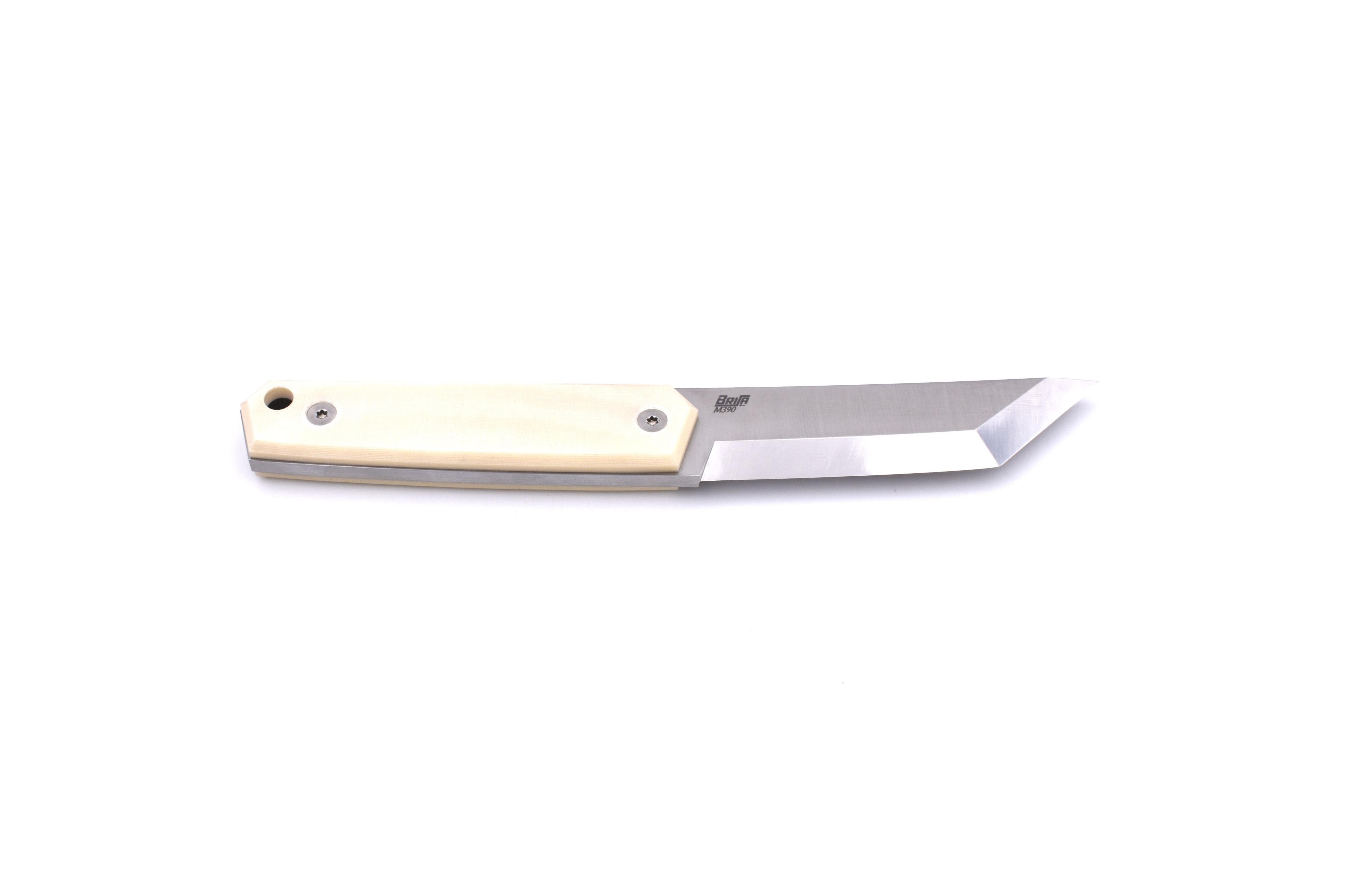 (ID15668)