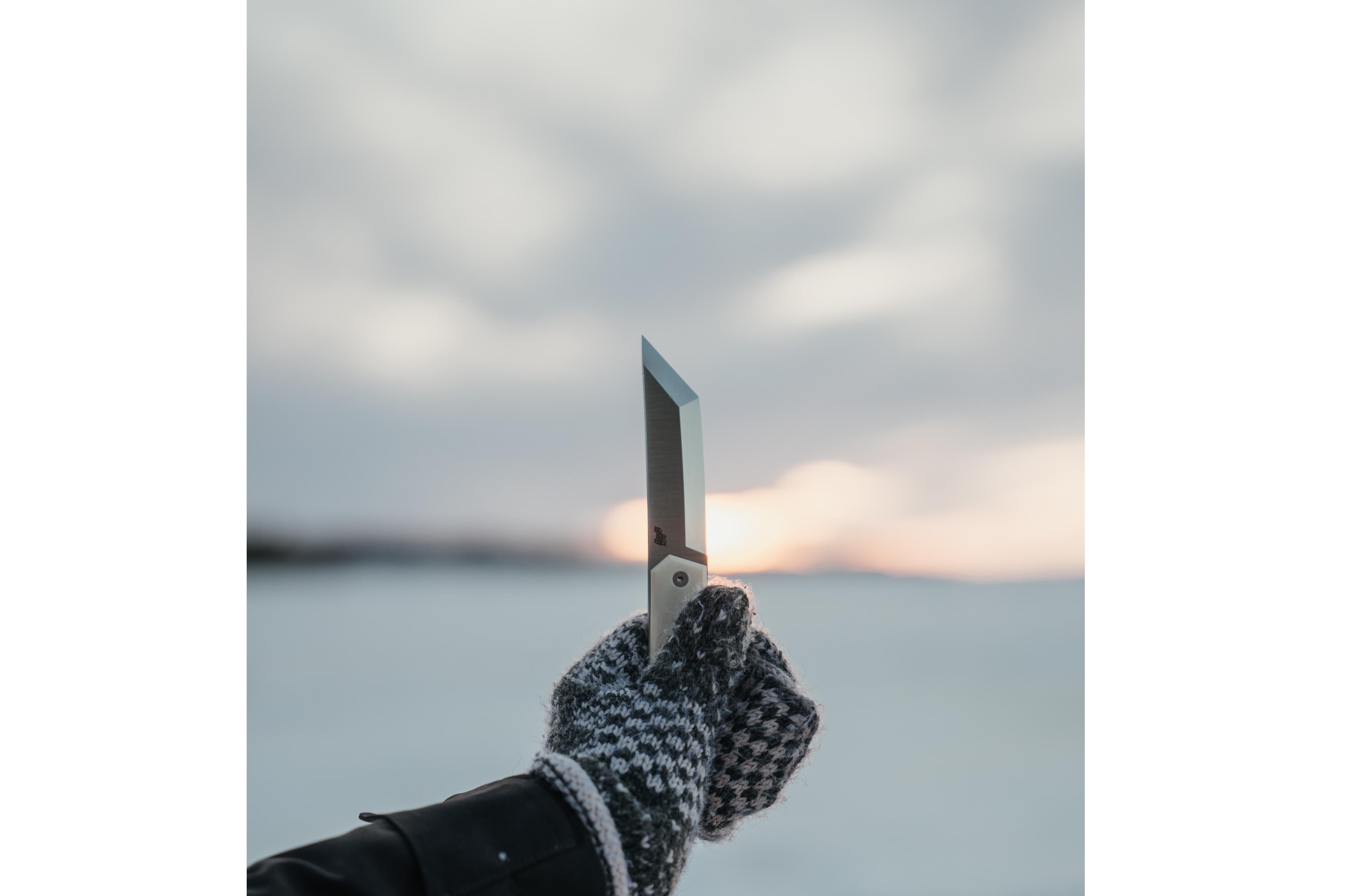 (ID15667)