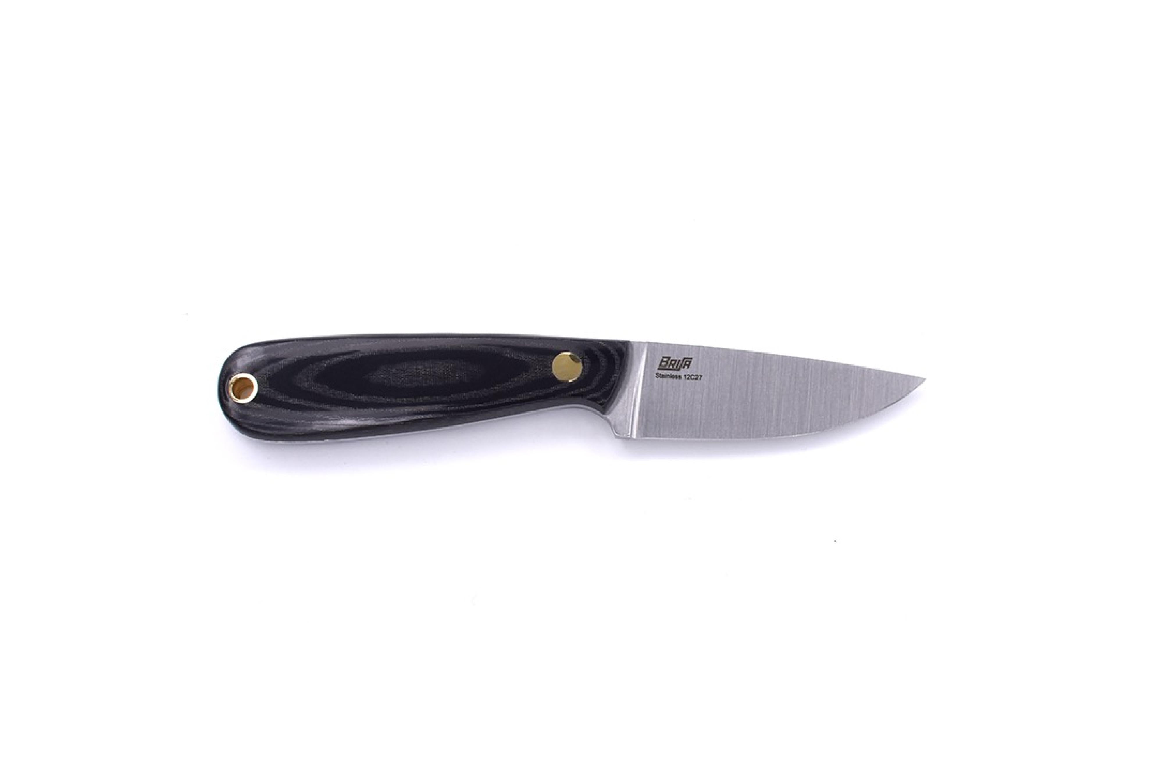 (ID15446)