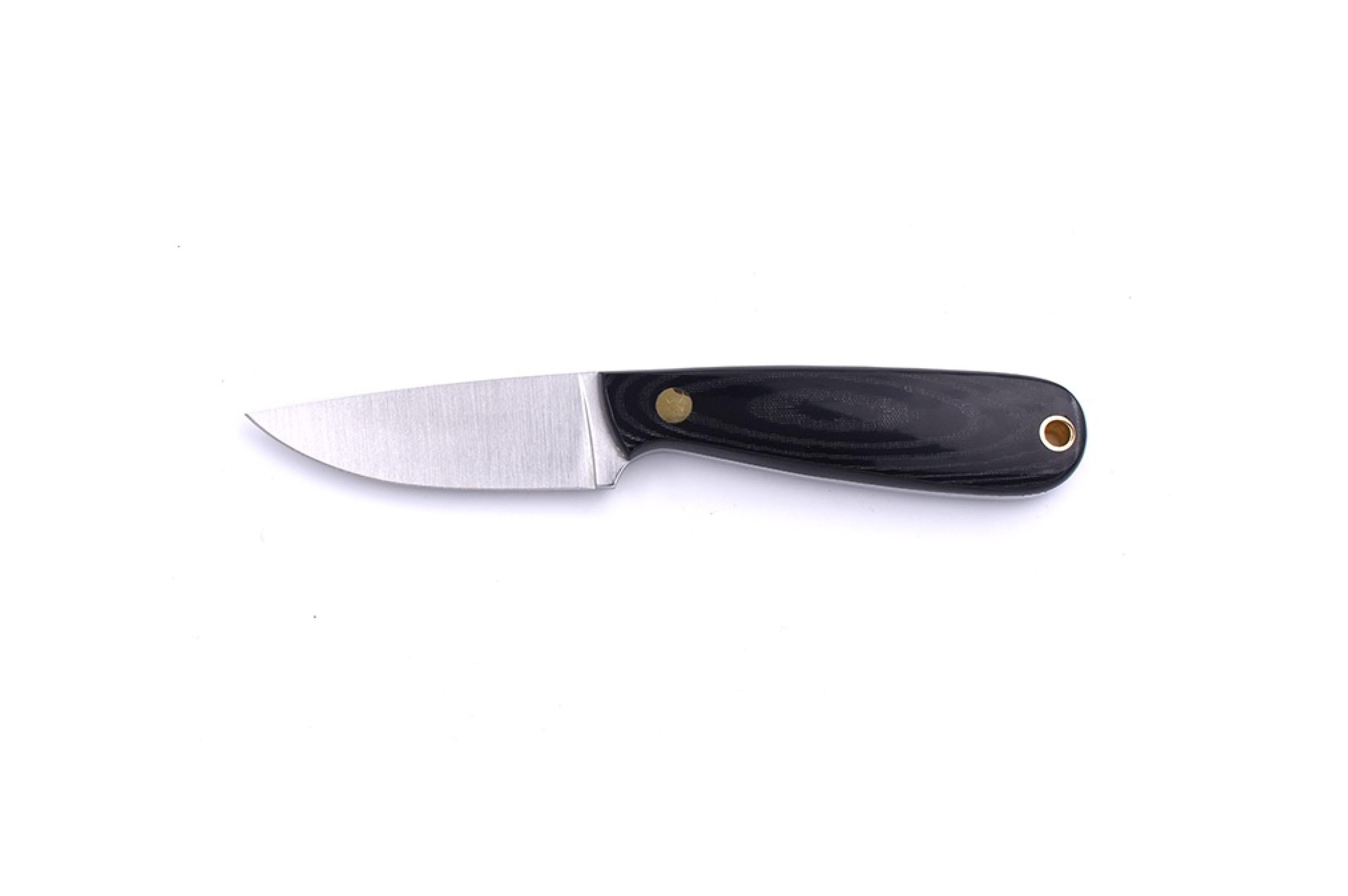(ID15447)