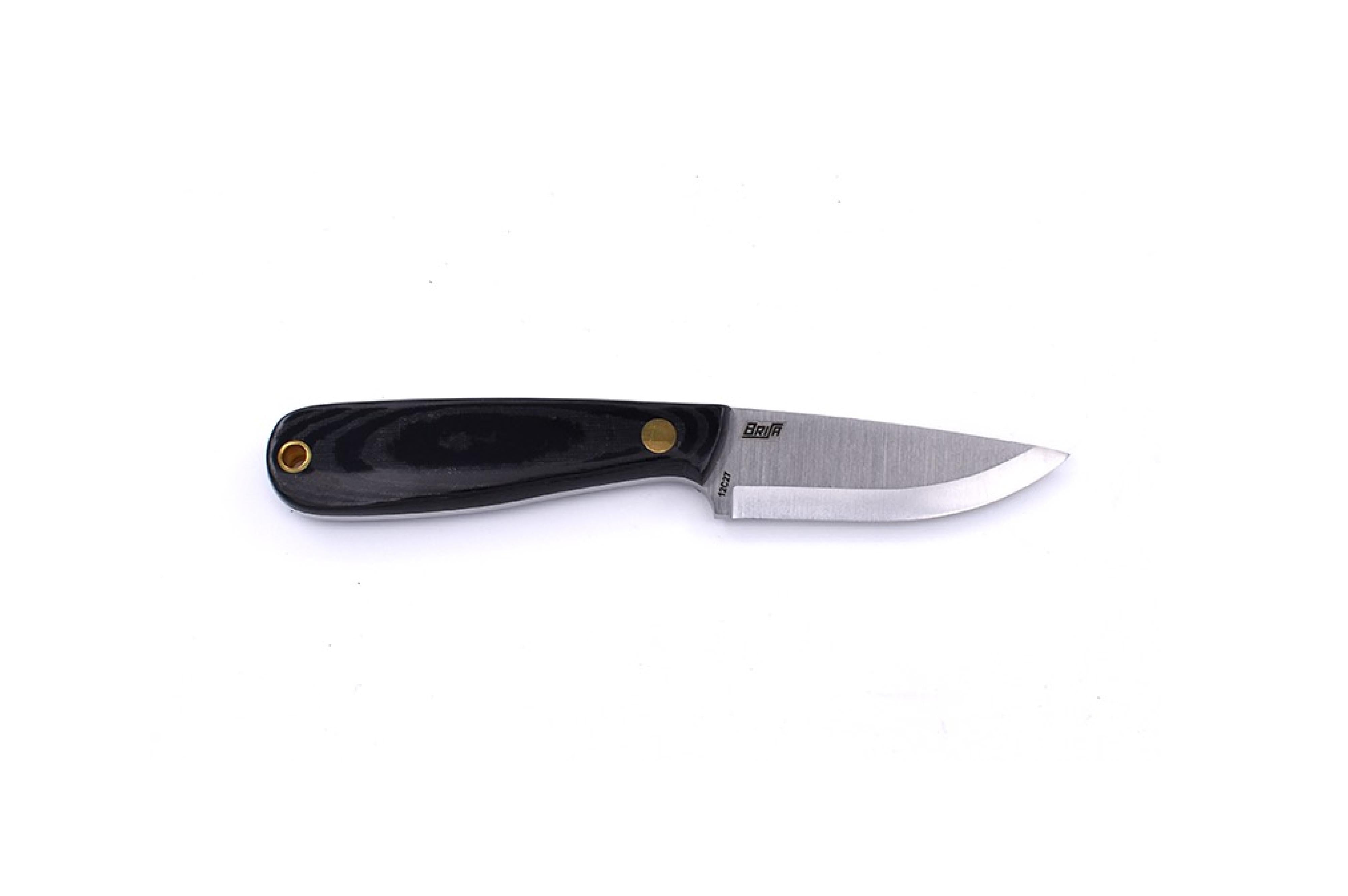 (ID15475)