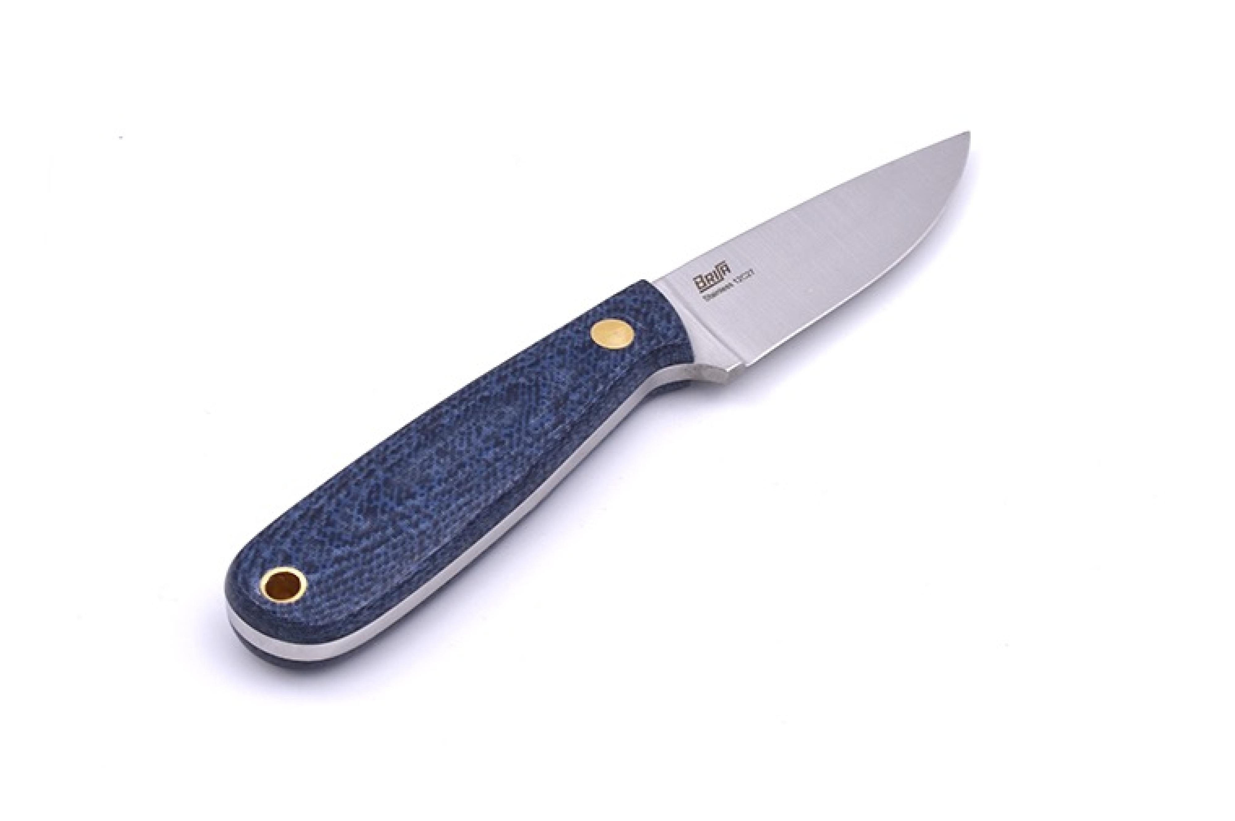 (ID15456)