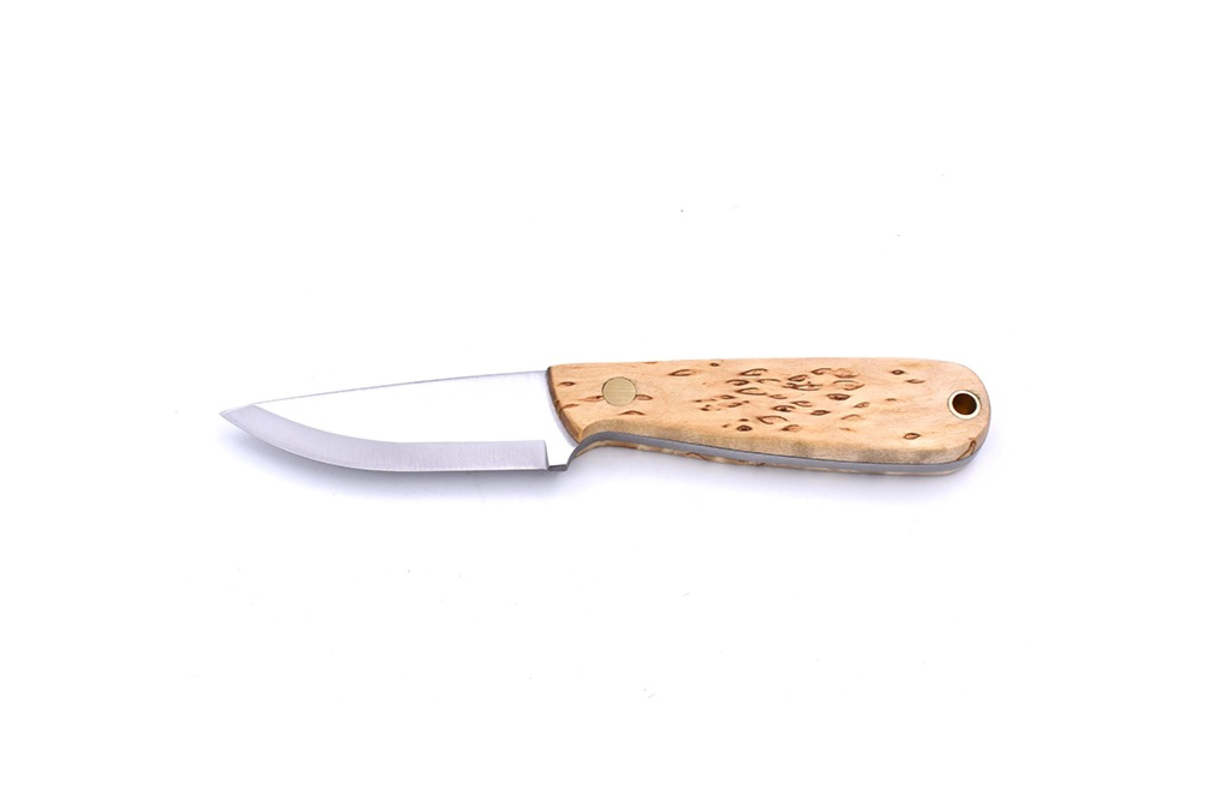 (ID15515)