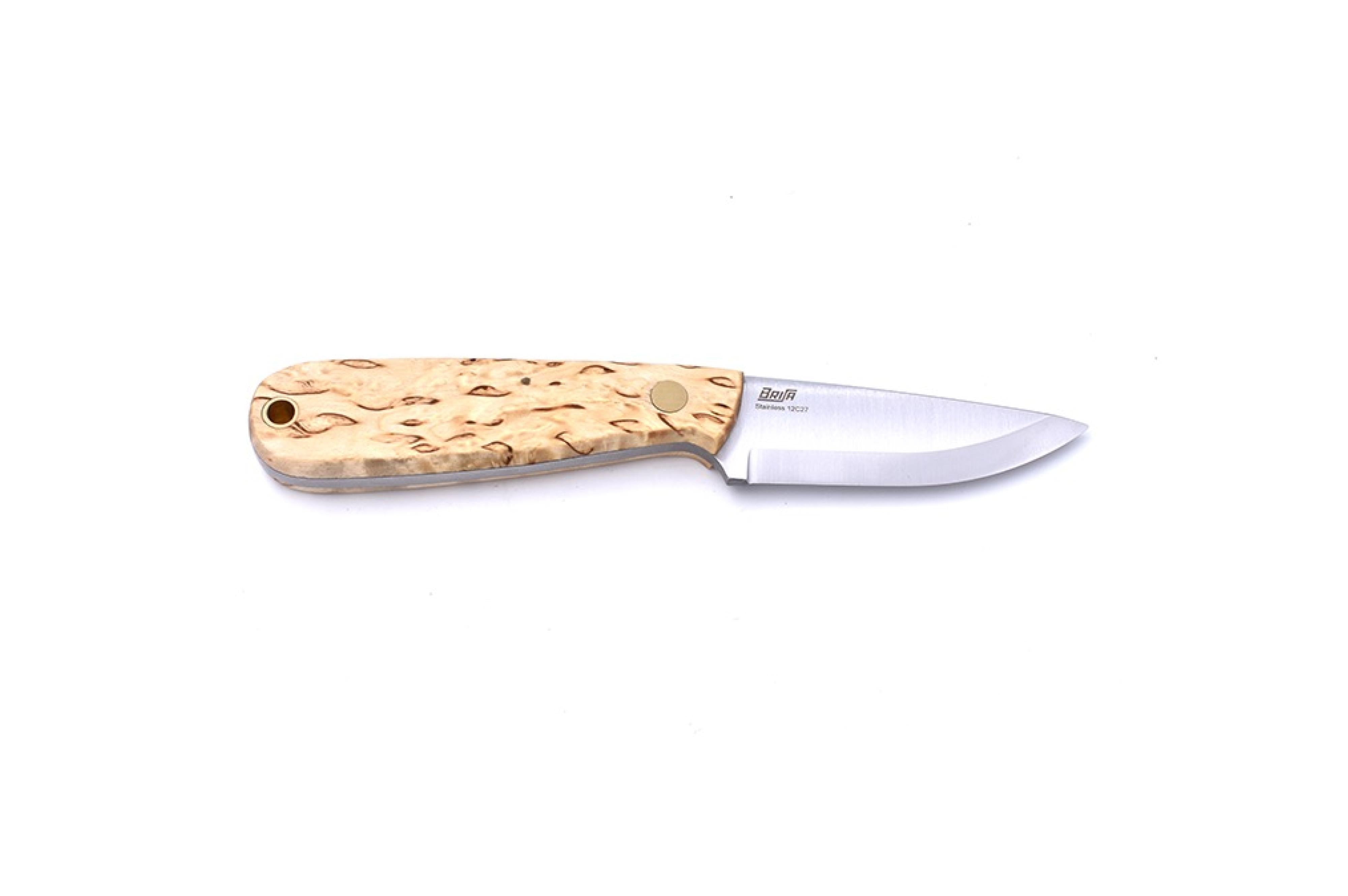 (ID15518)
