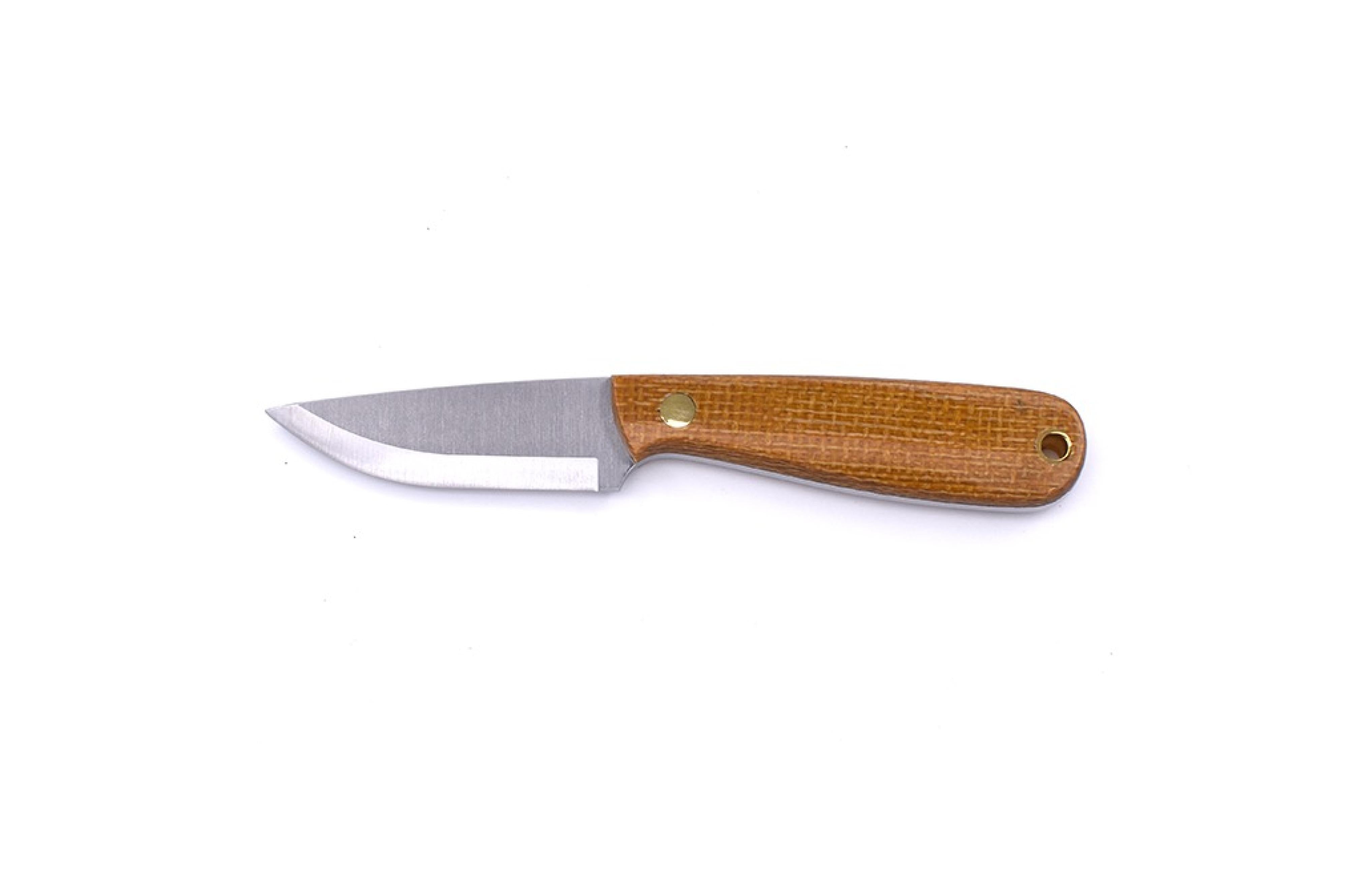(ID18209)