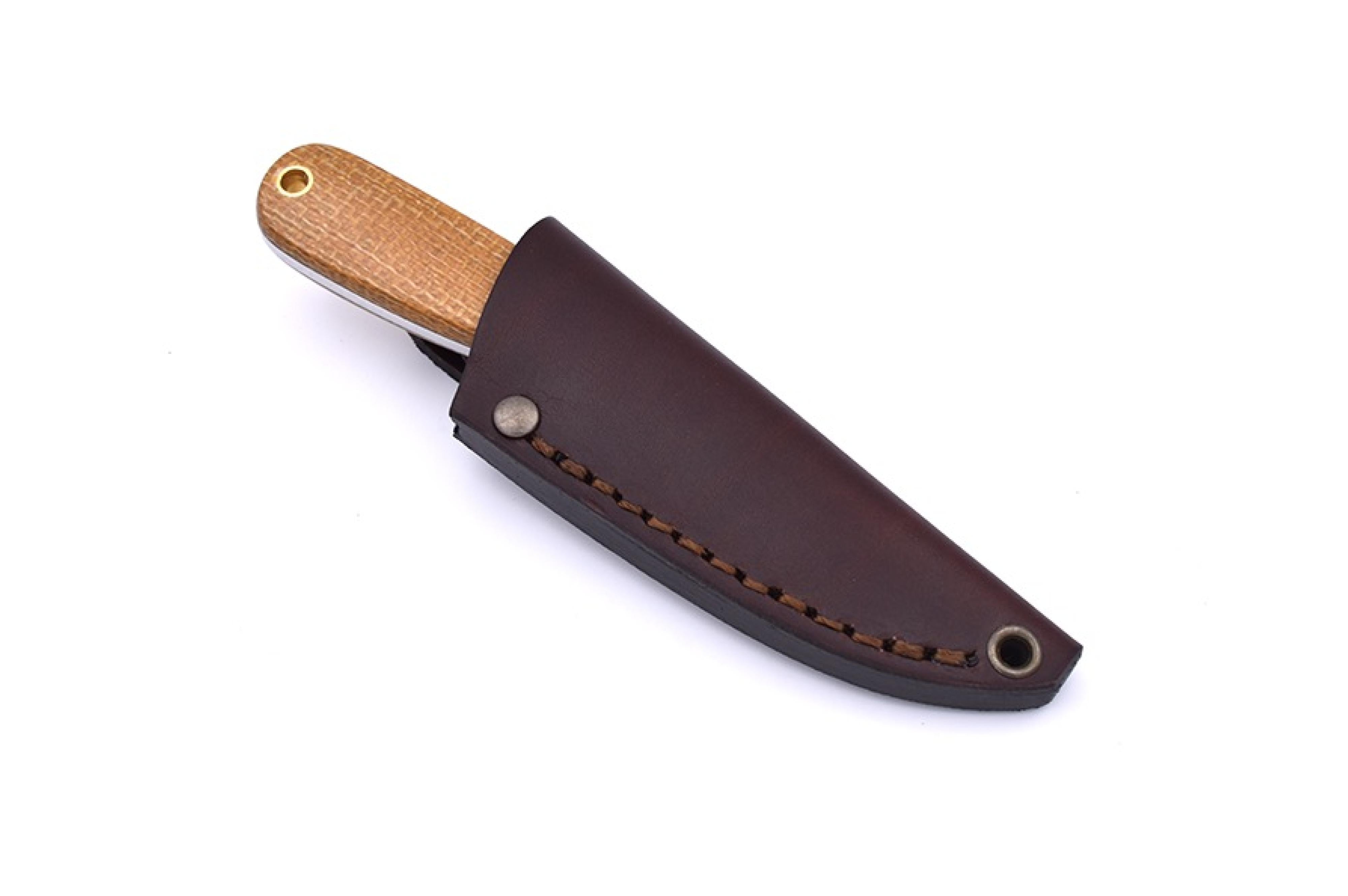 (ID18212)