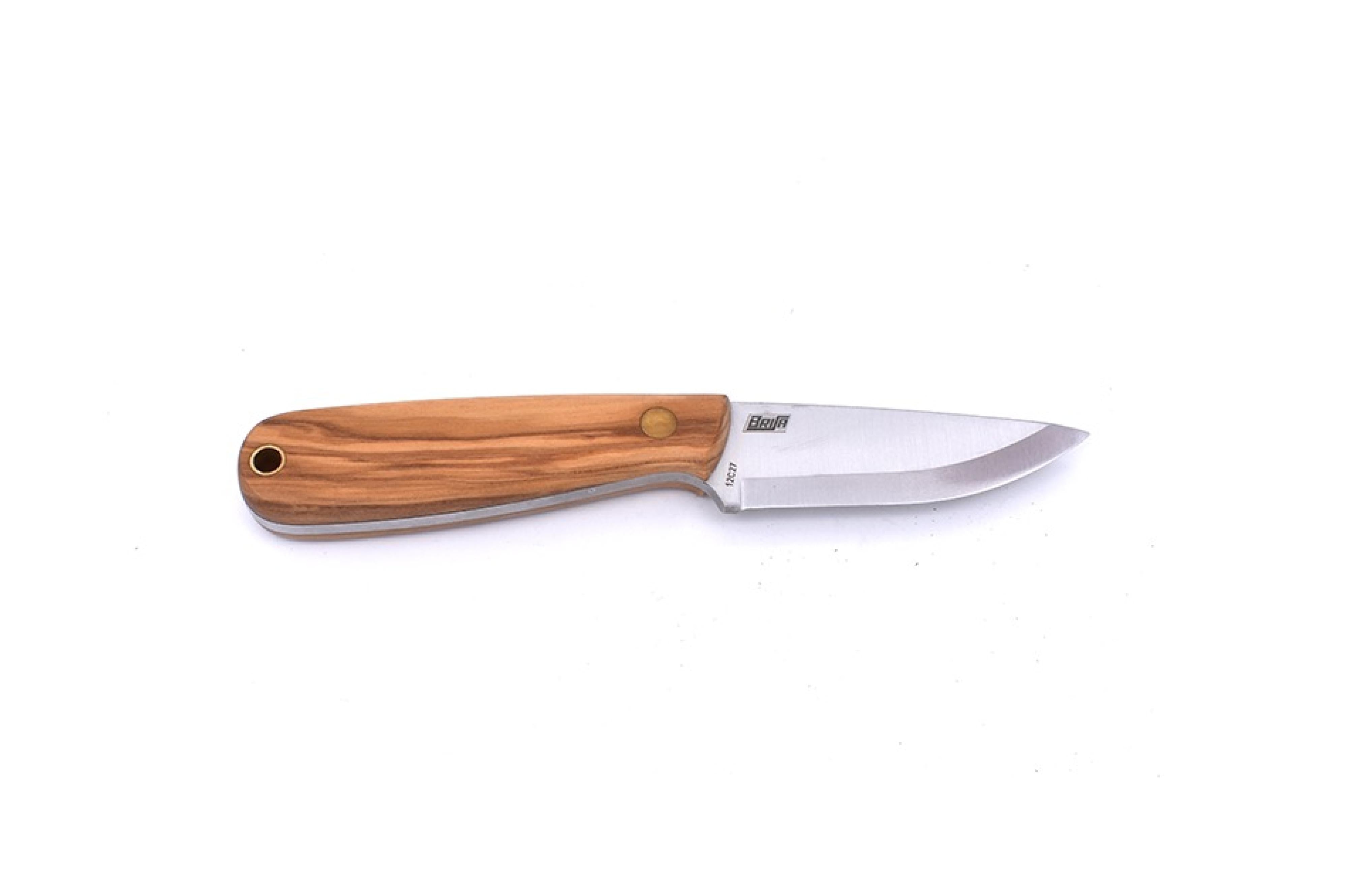 (ID15502)