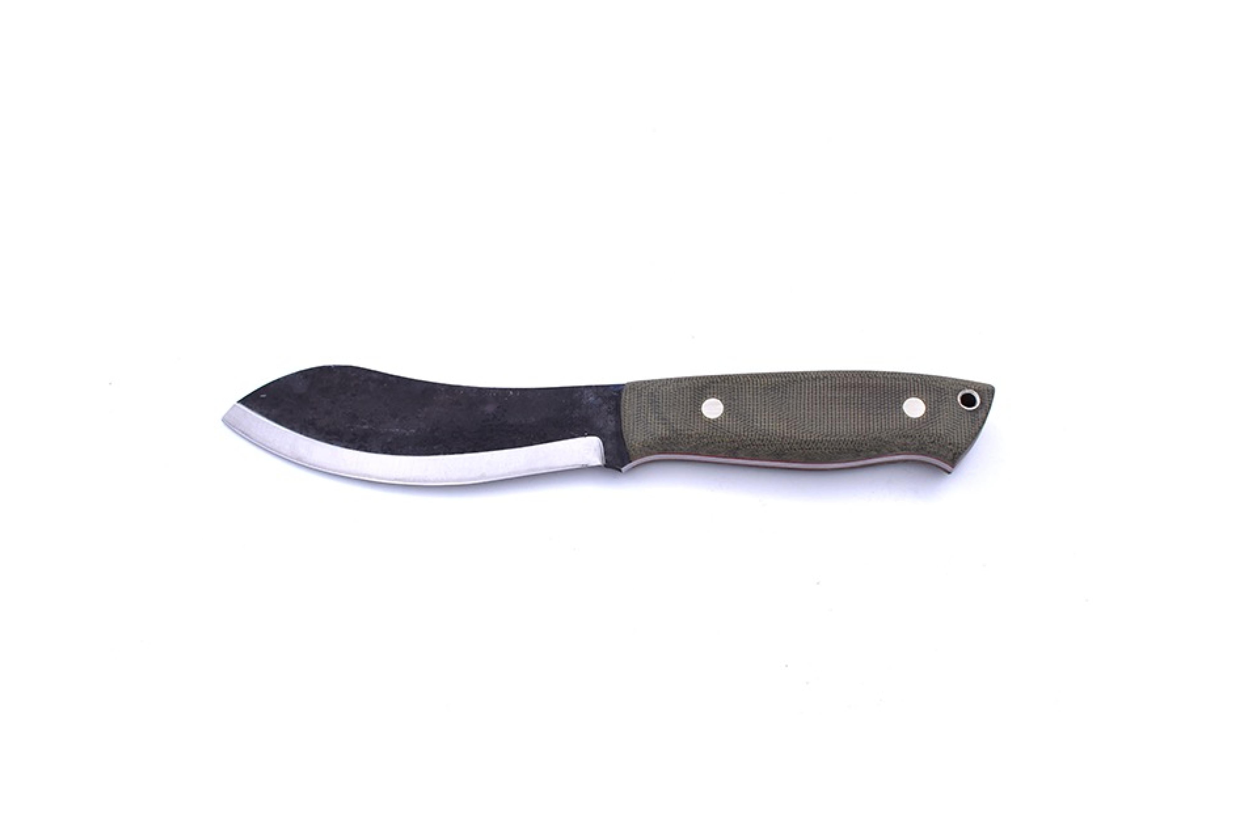 (ID15639)