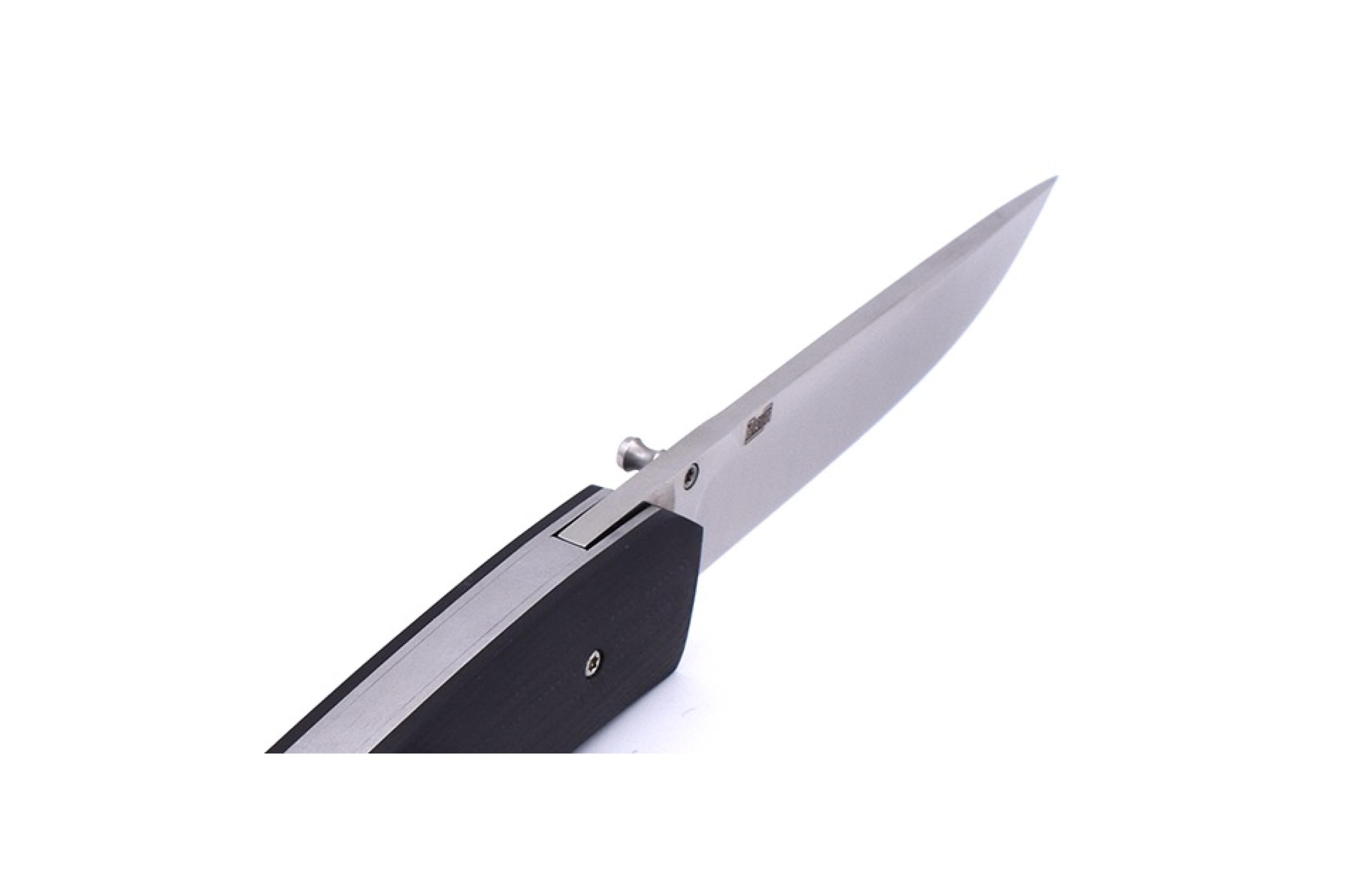(ID15406)