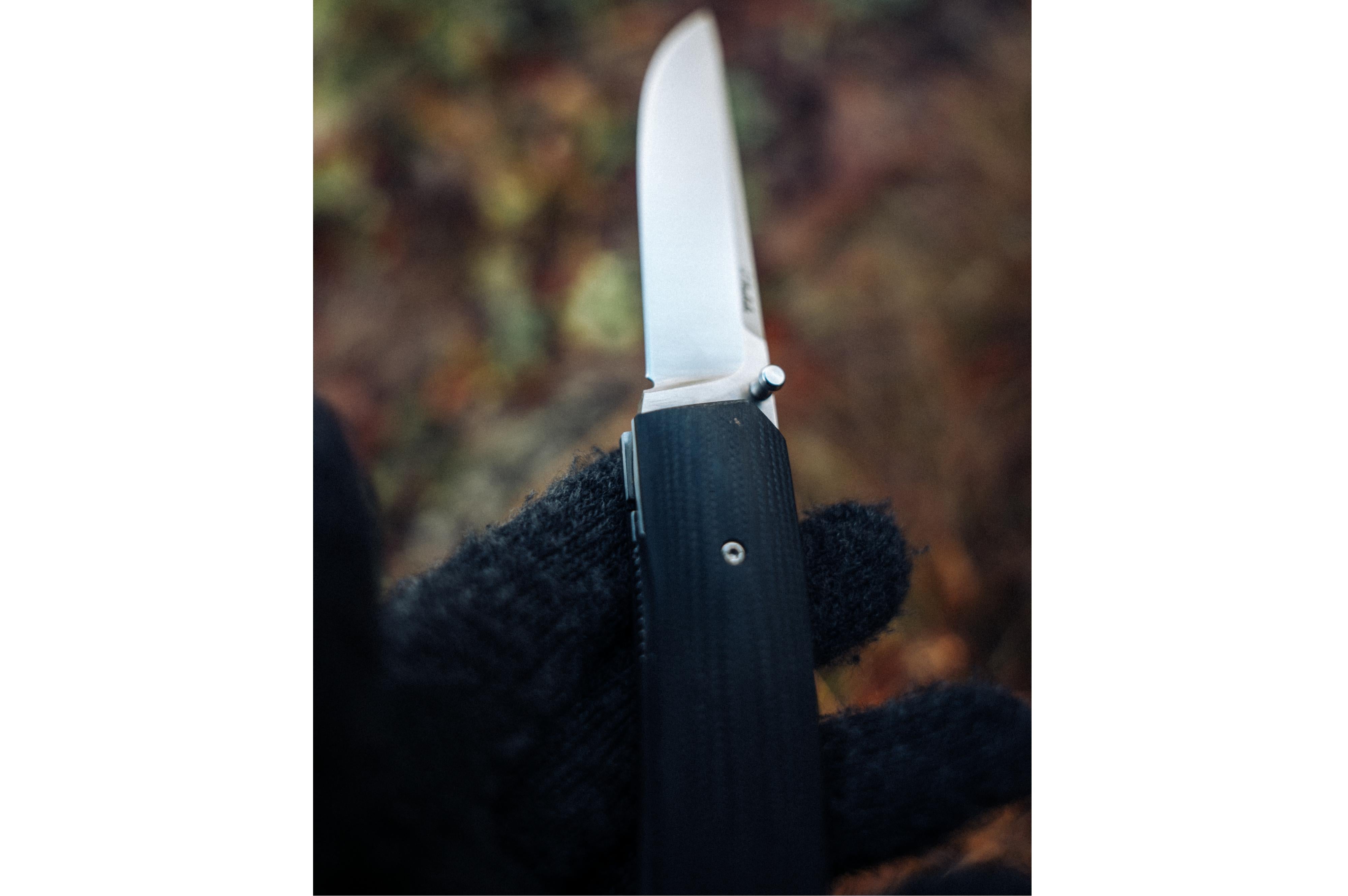 (ID15417)