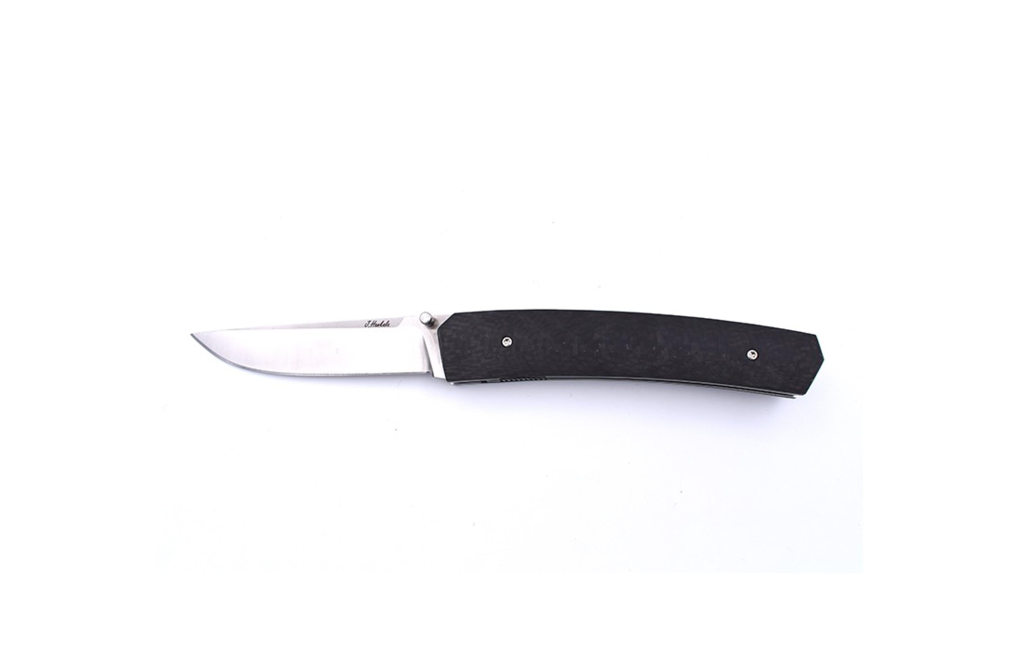 (ID15425)