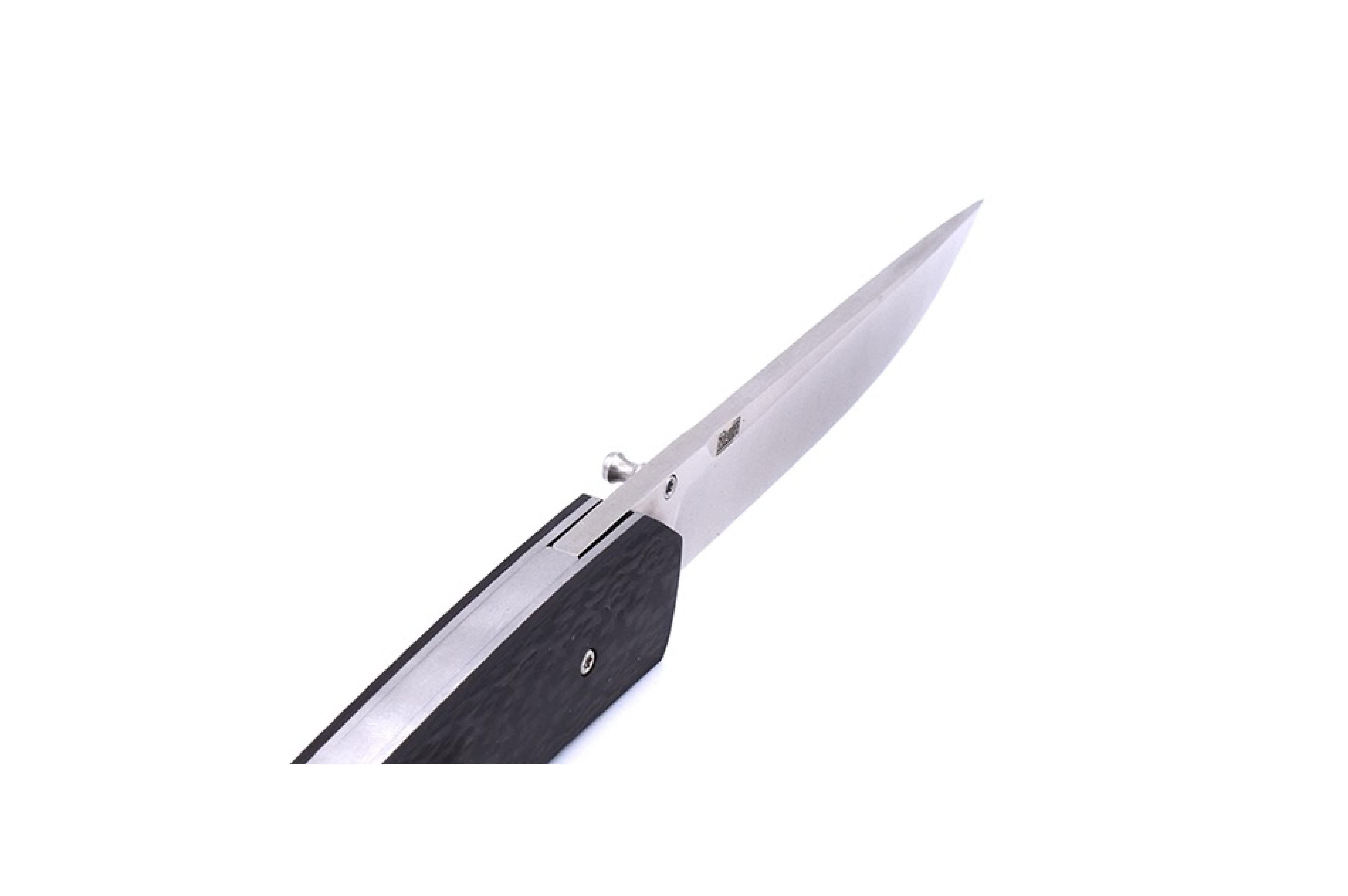 (ID15423)