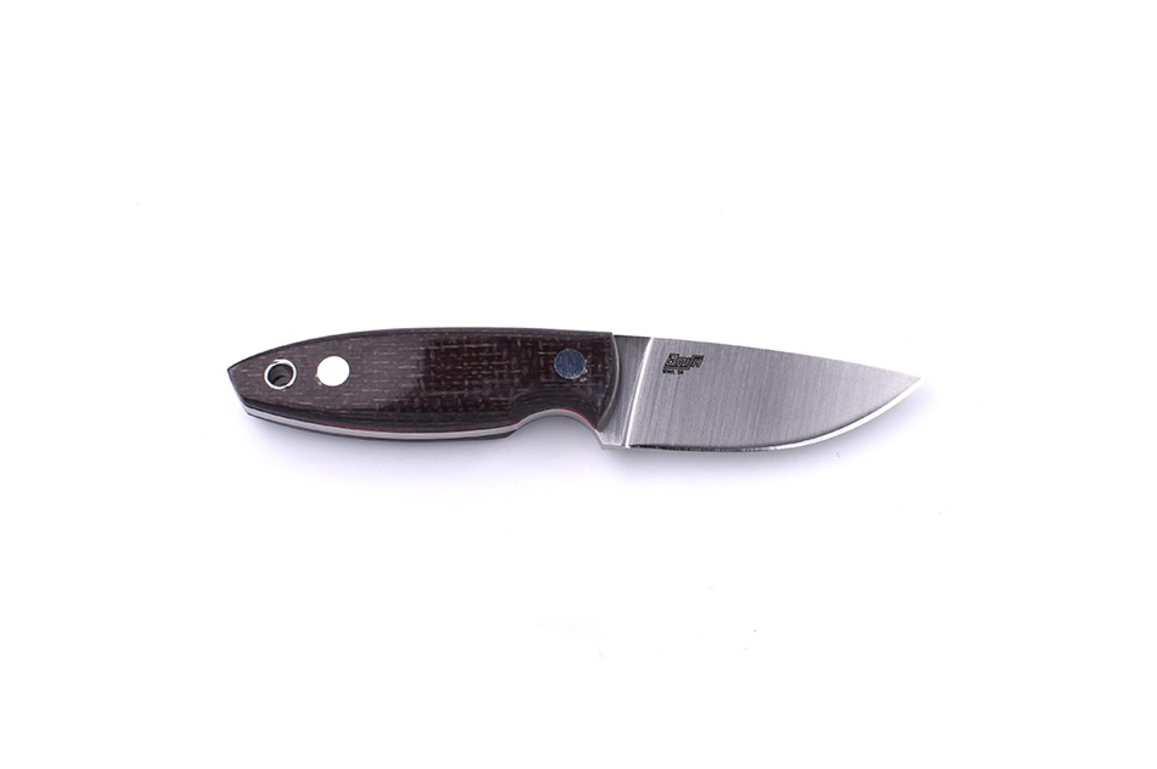 (ID15554)