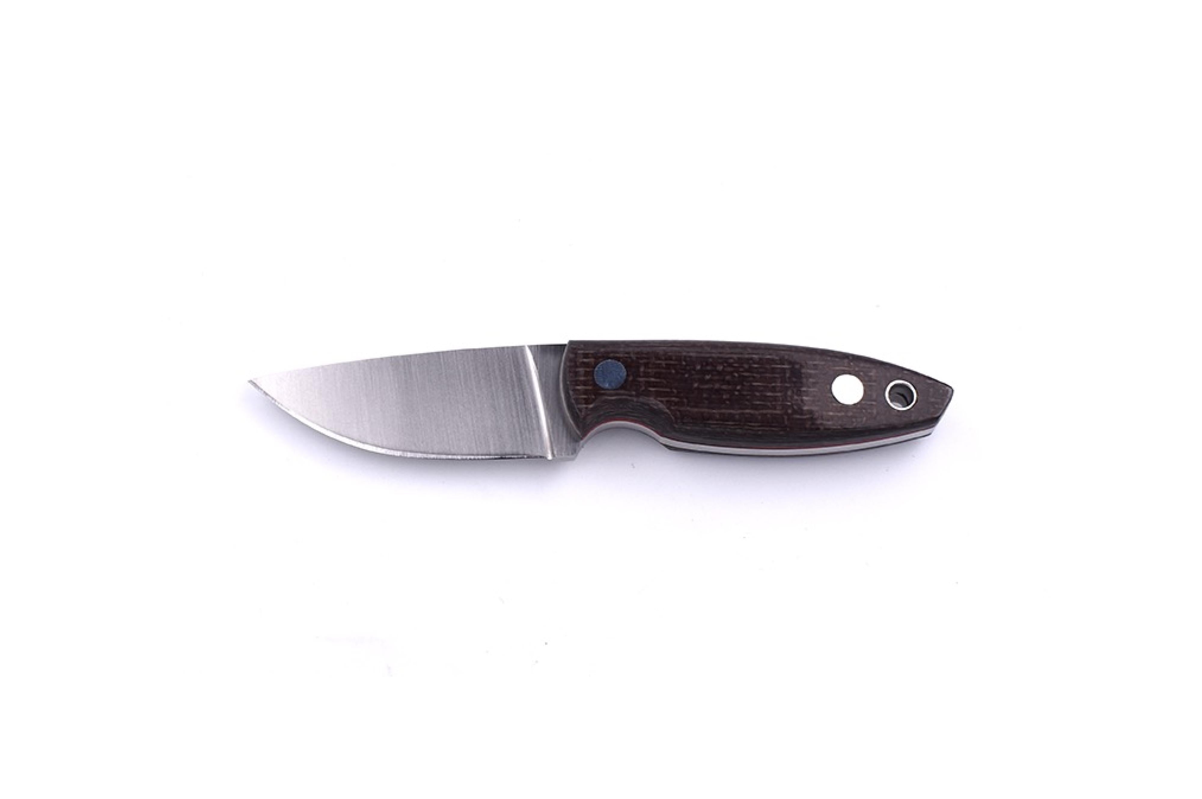 (ID15555)