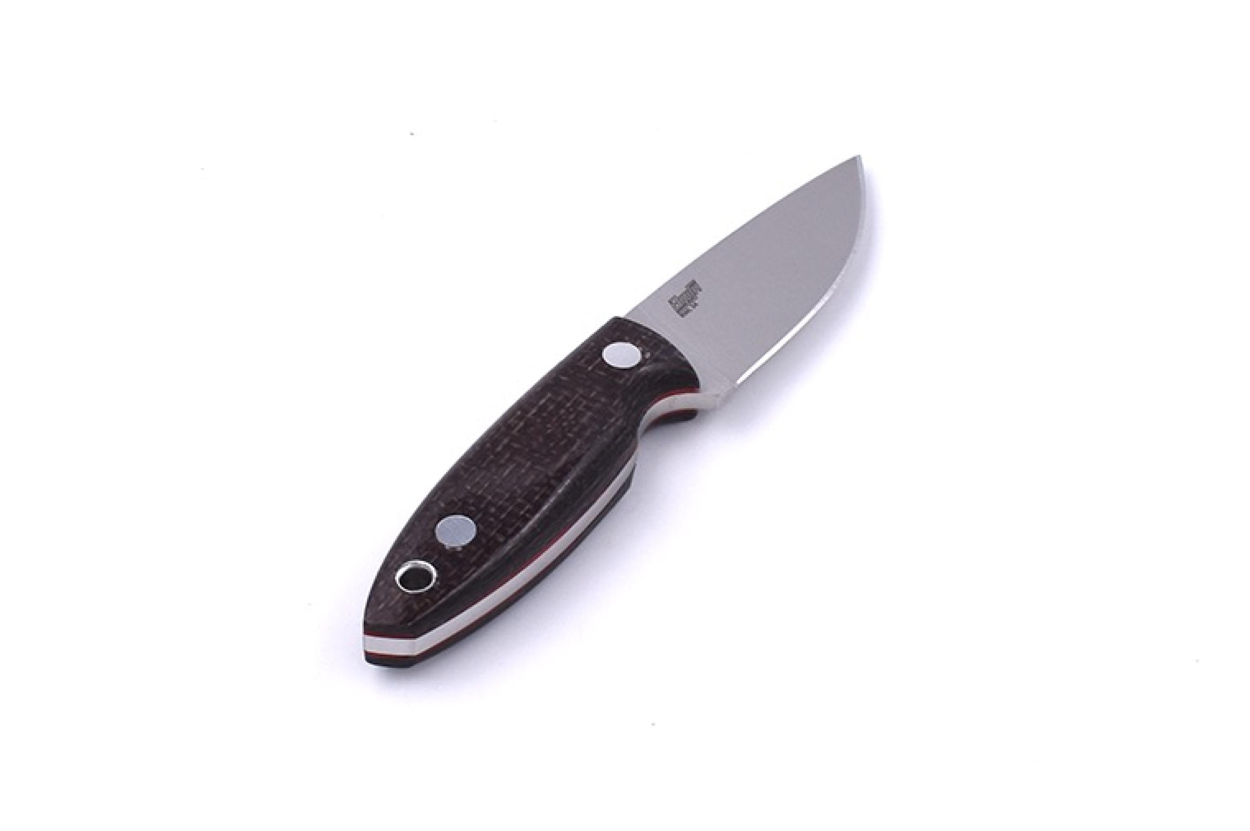 (ID15556)