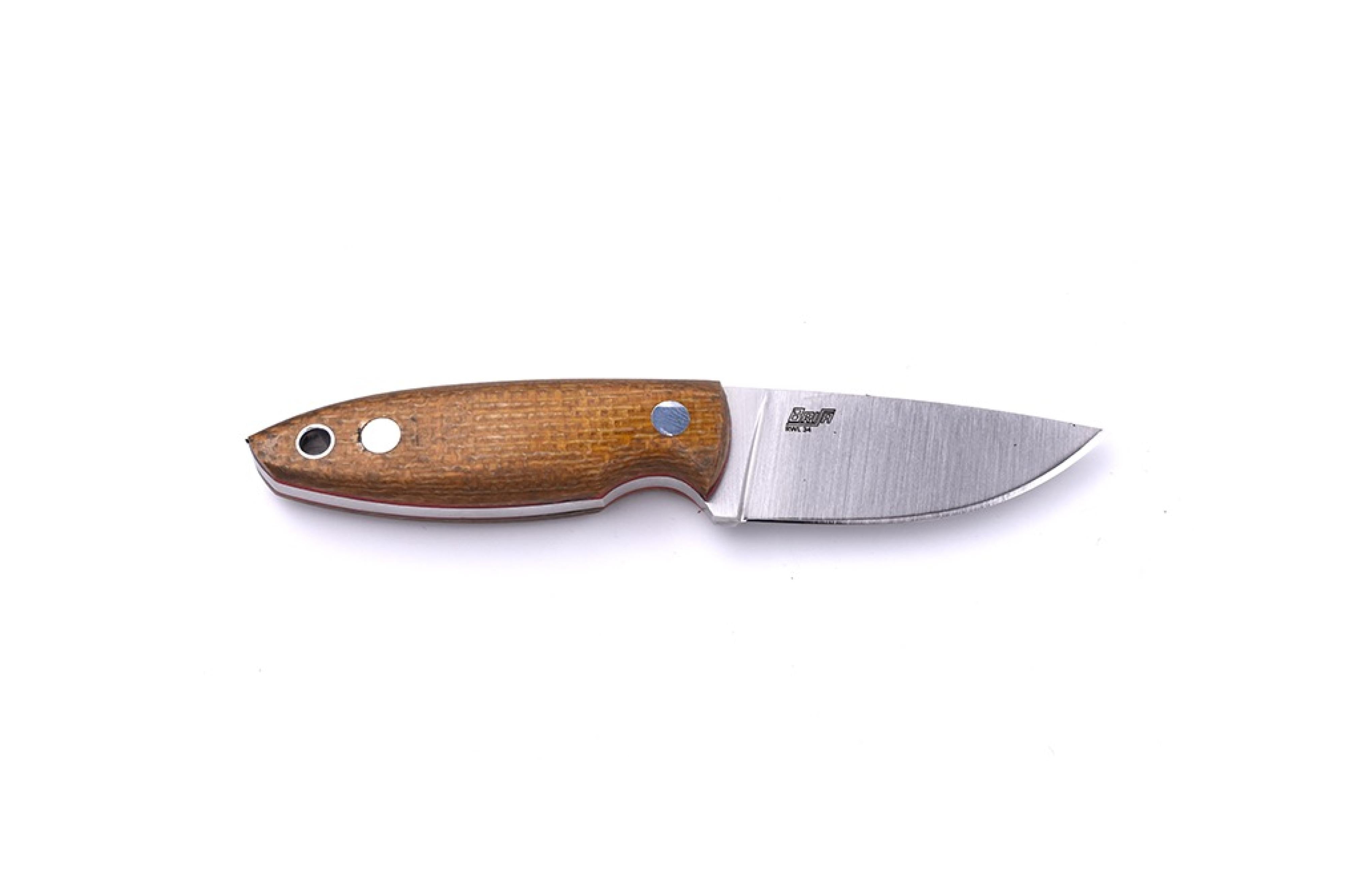 (ID15552)