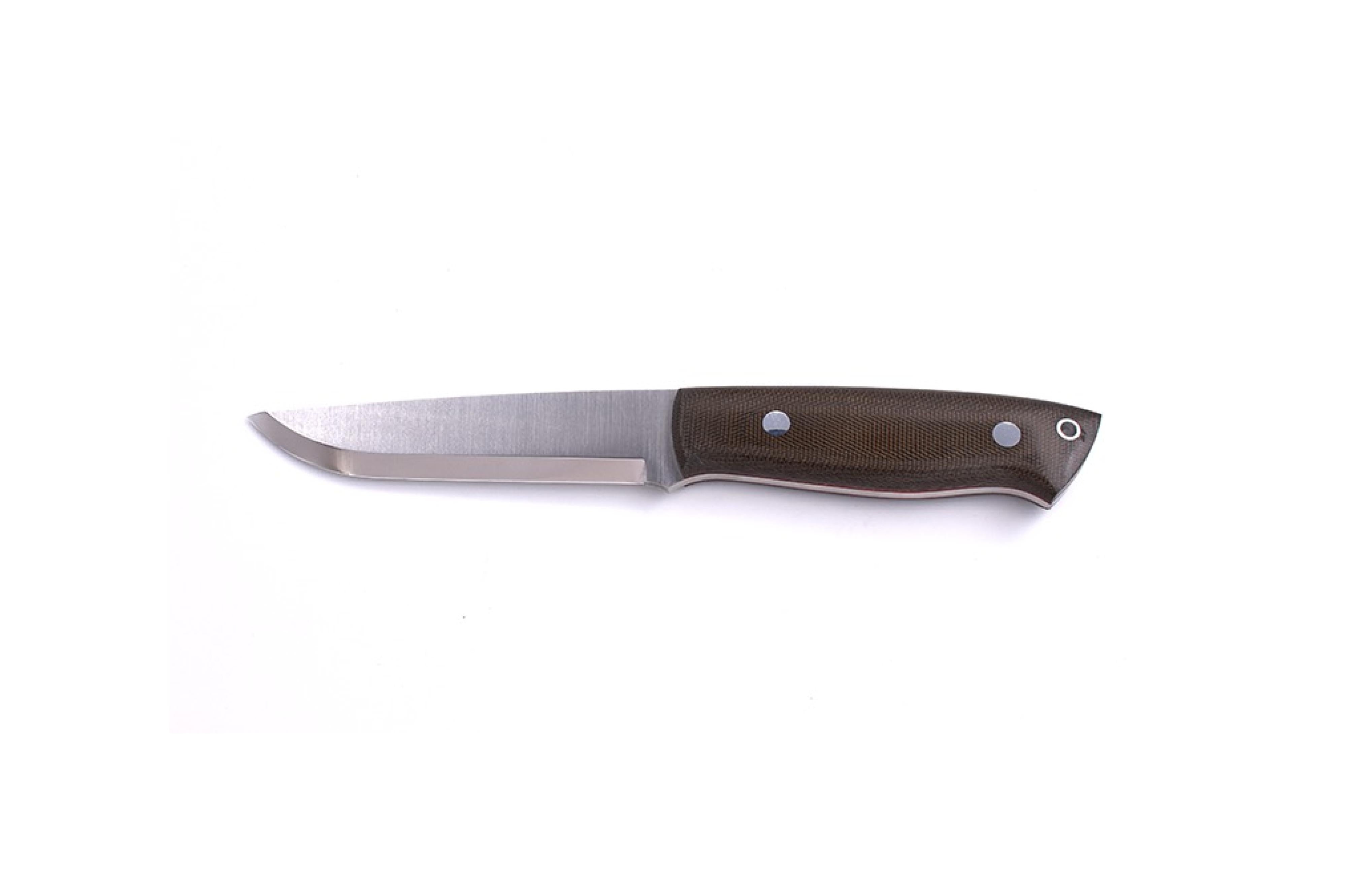 (ID15346)
