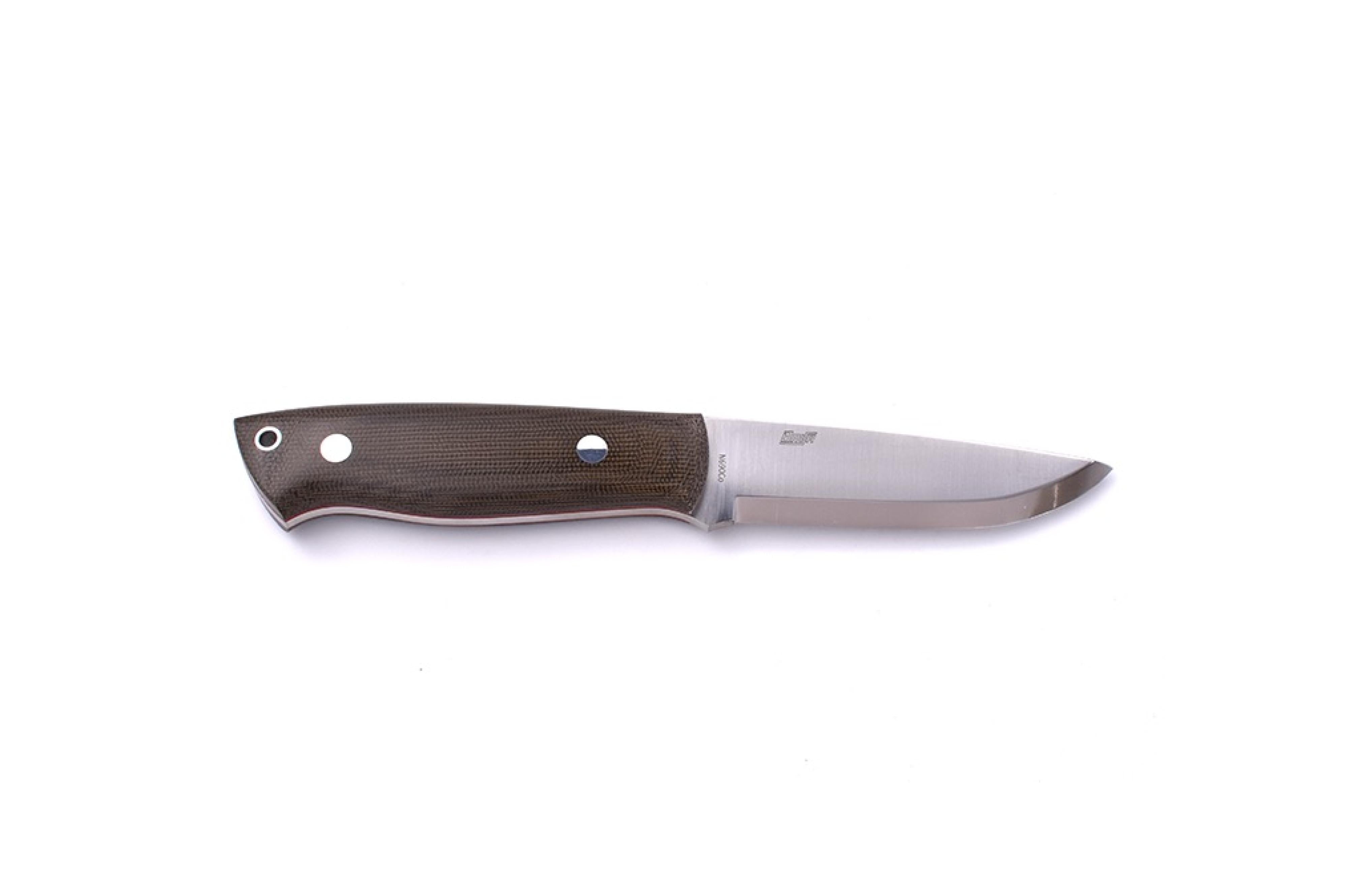 (ID15266)