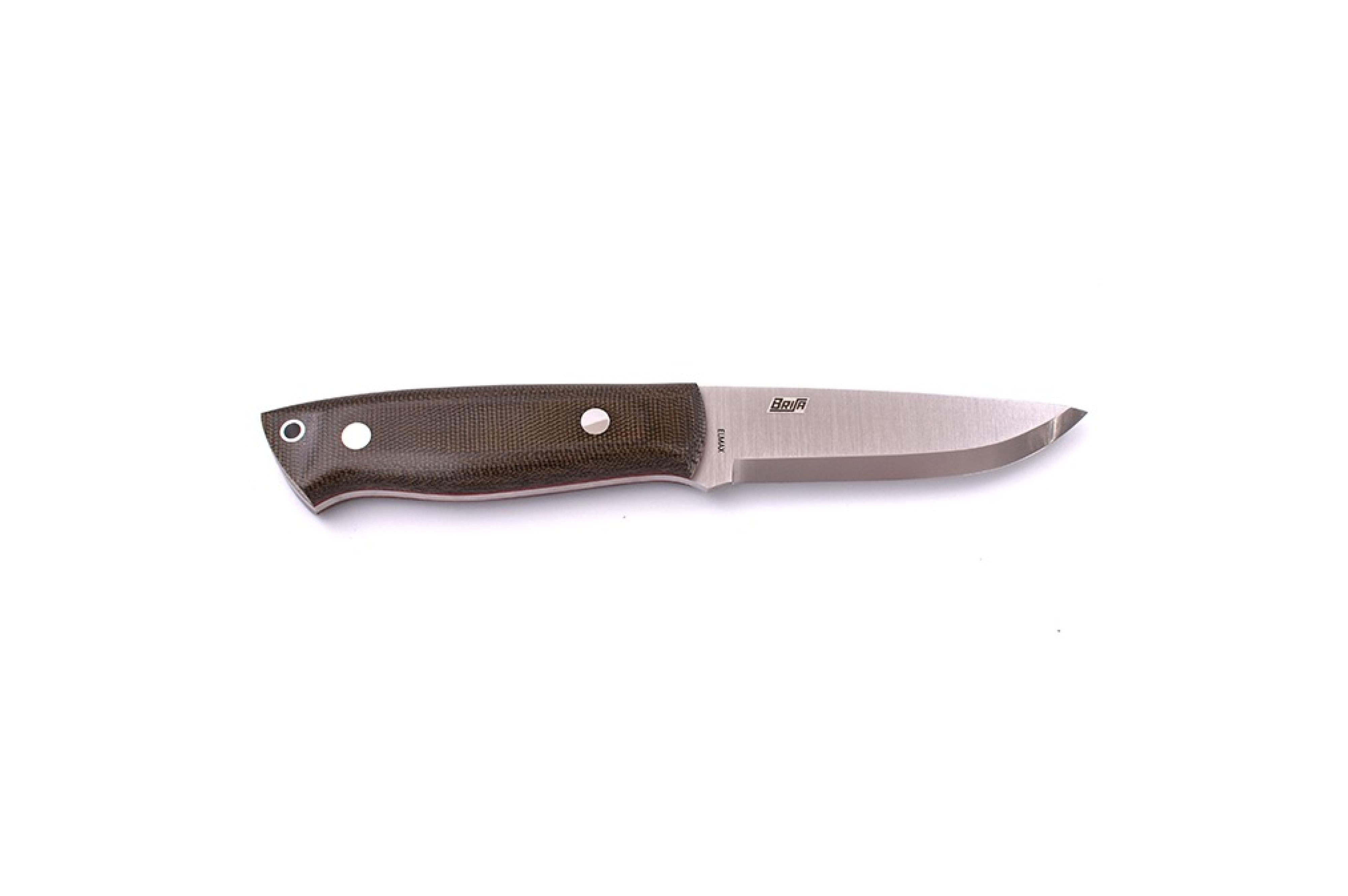 (ID15269)