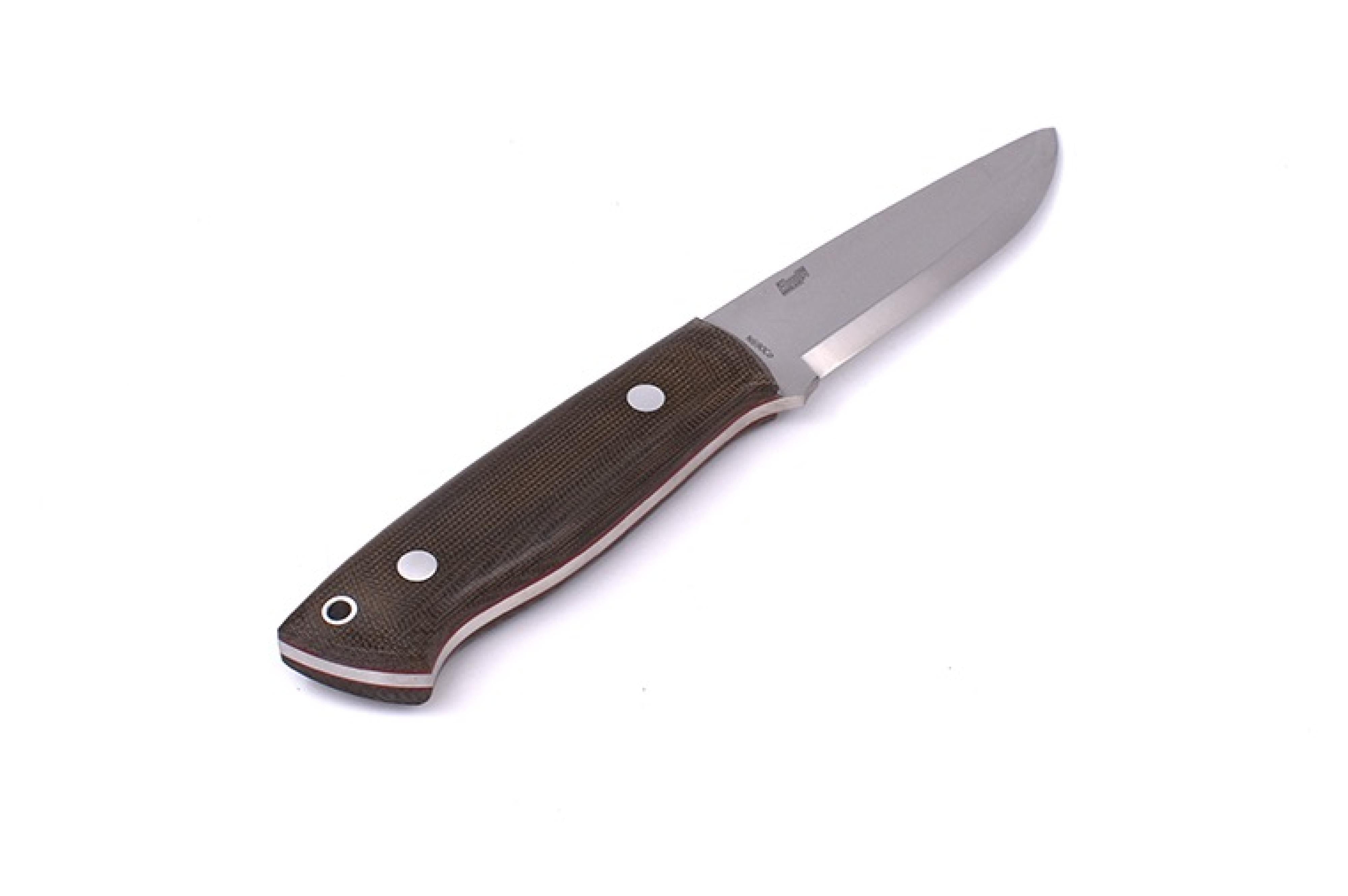 (ID15282)