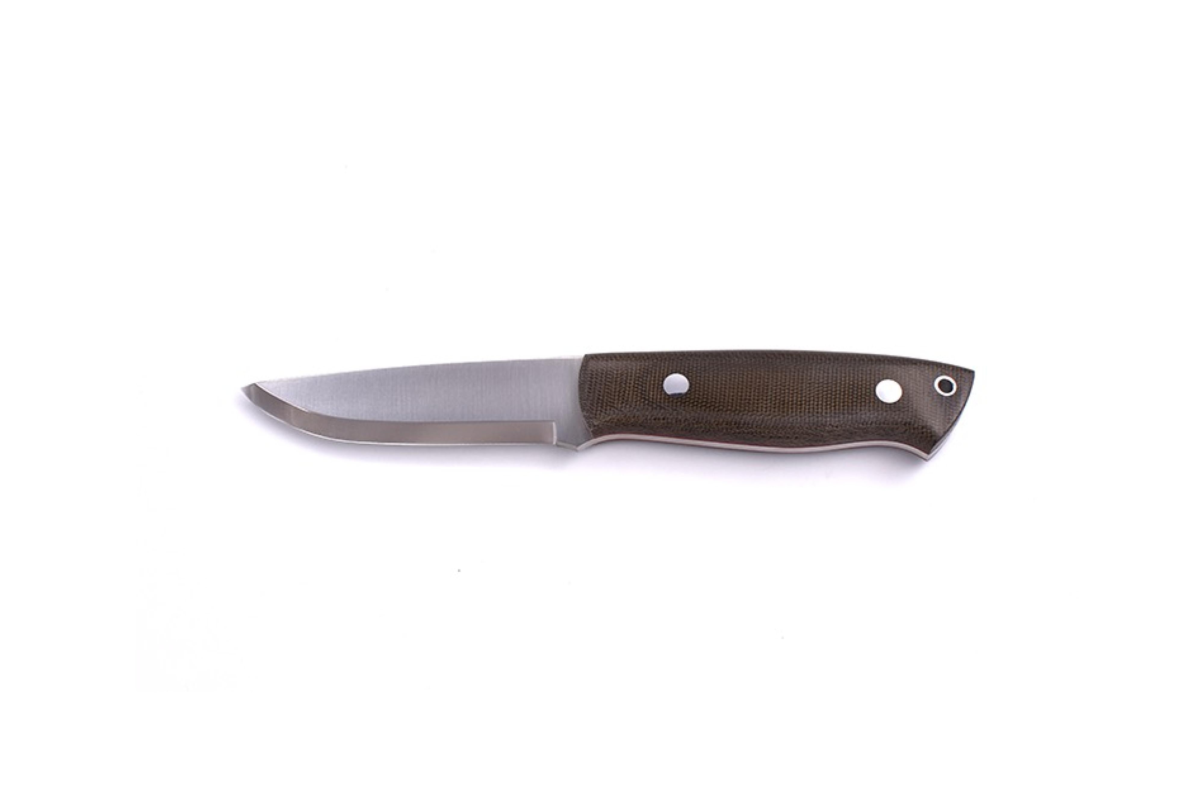 (ID15307)