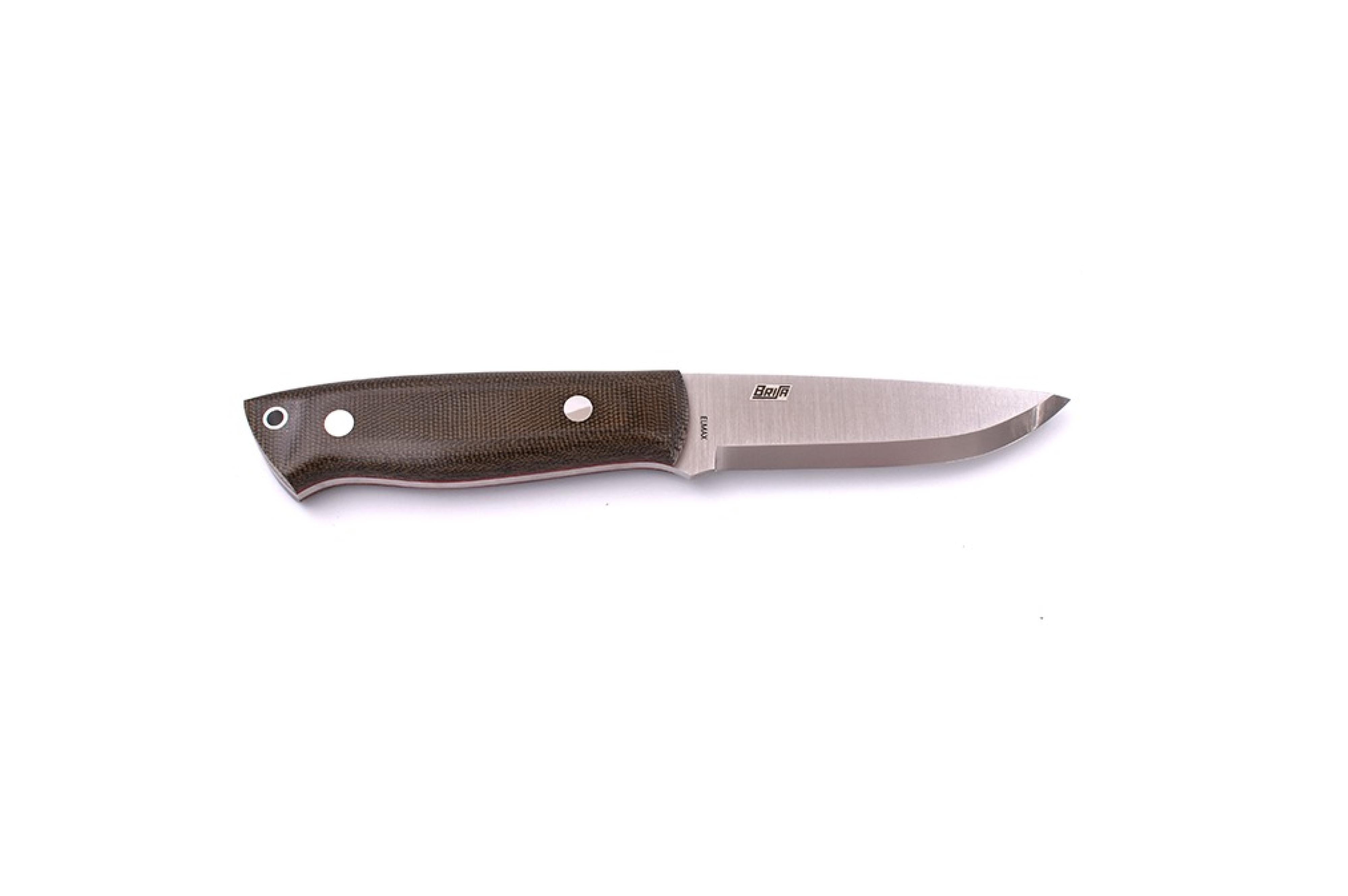 (ID15313)