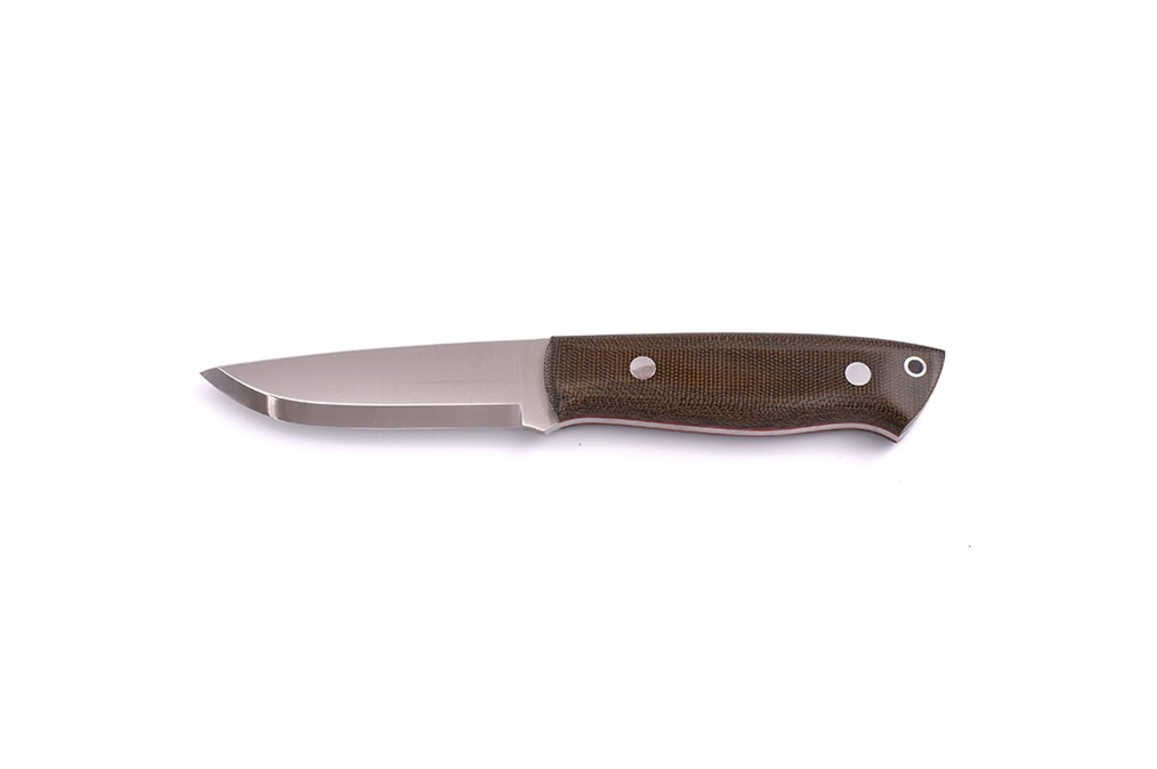 (ID15314)