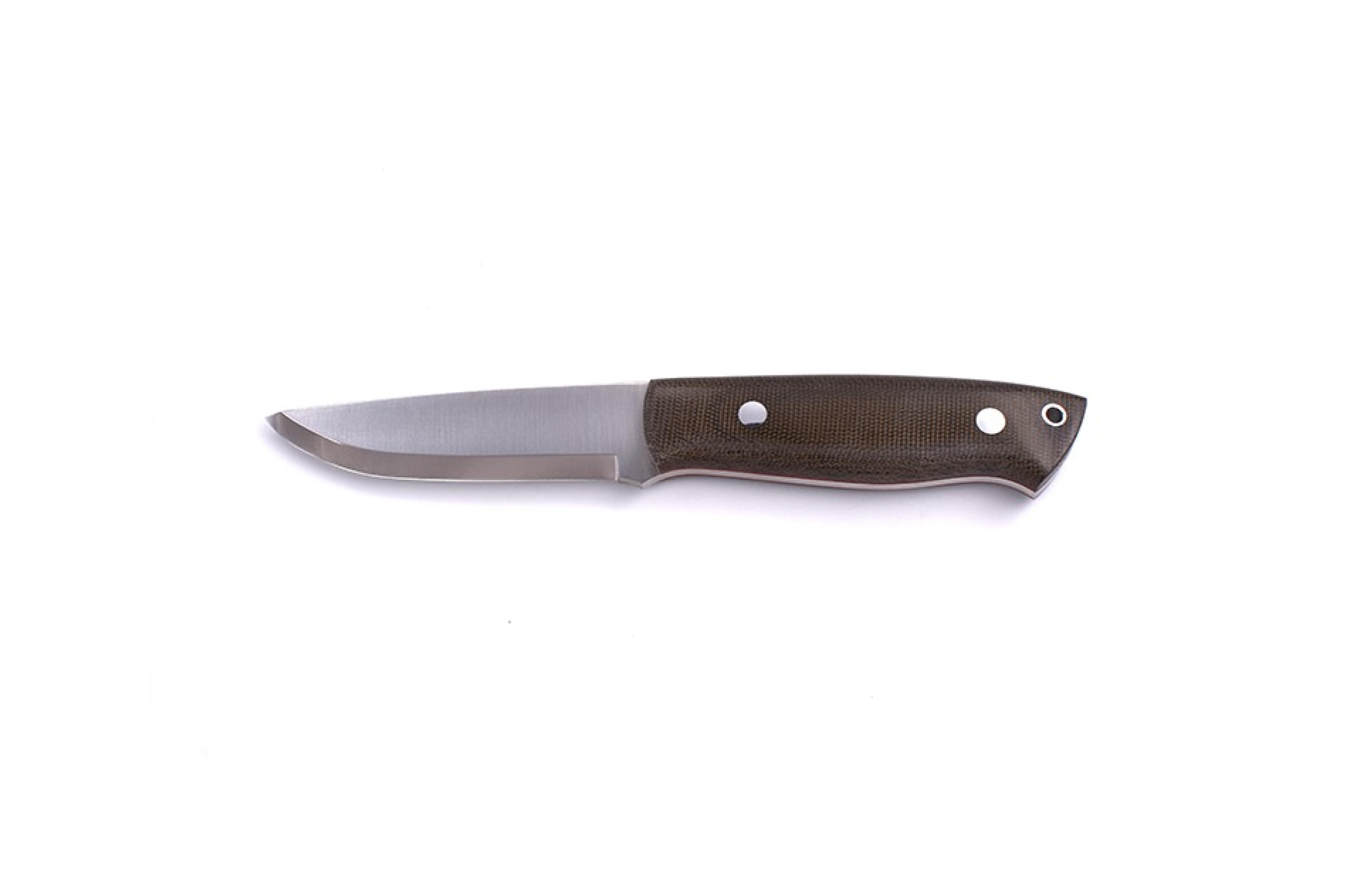 (ID15315)