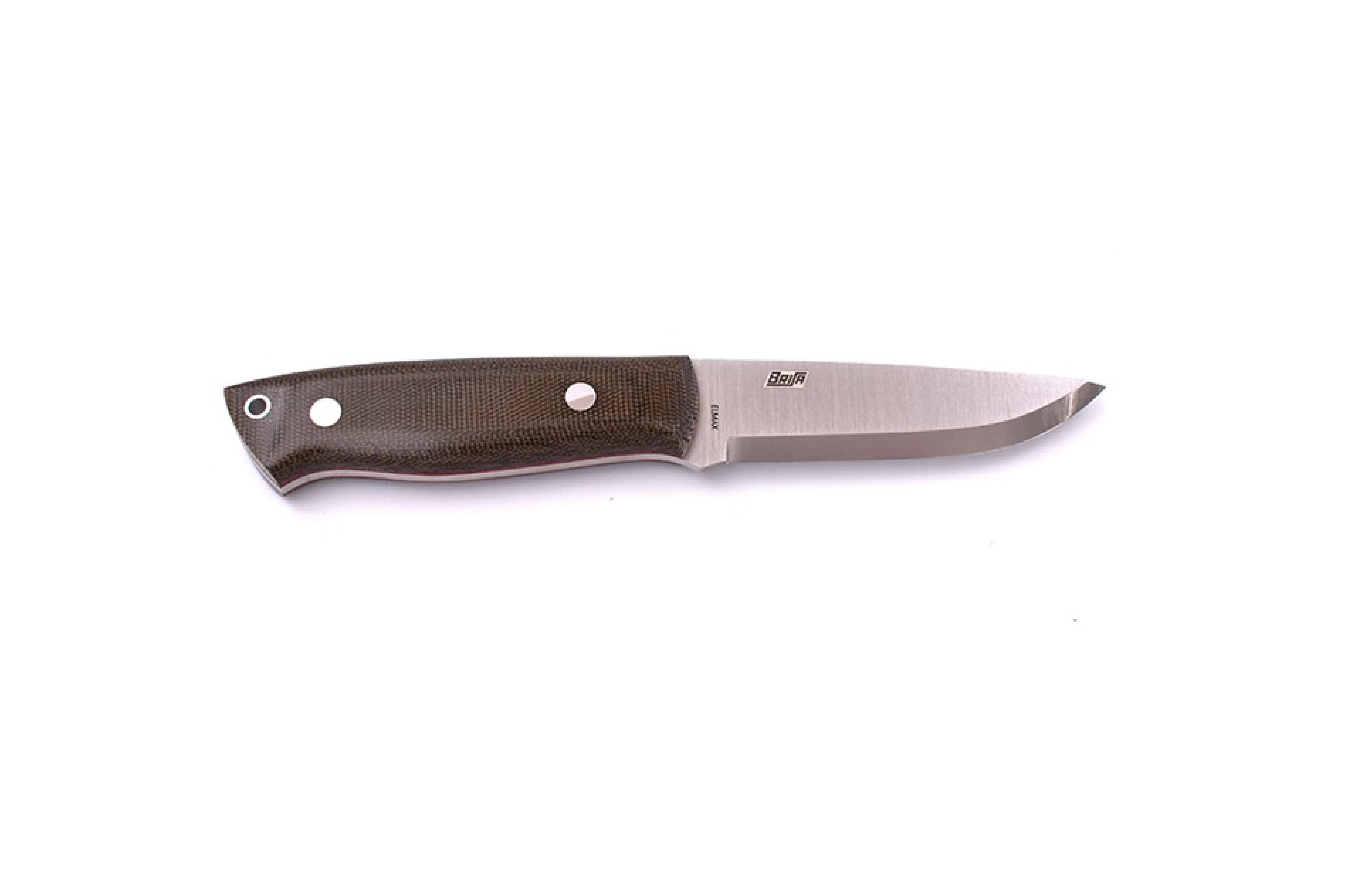 (ID15323)