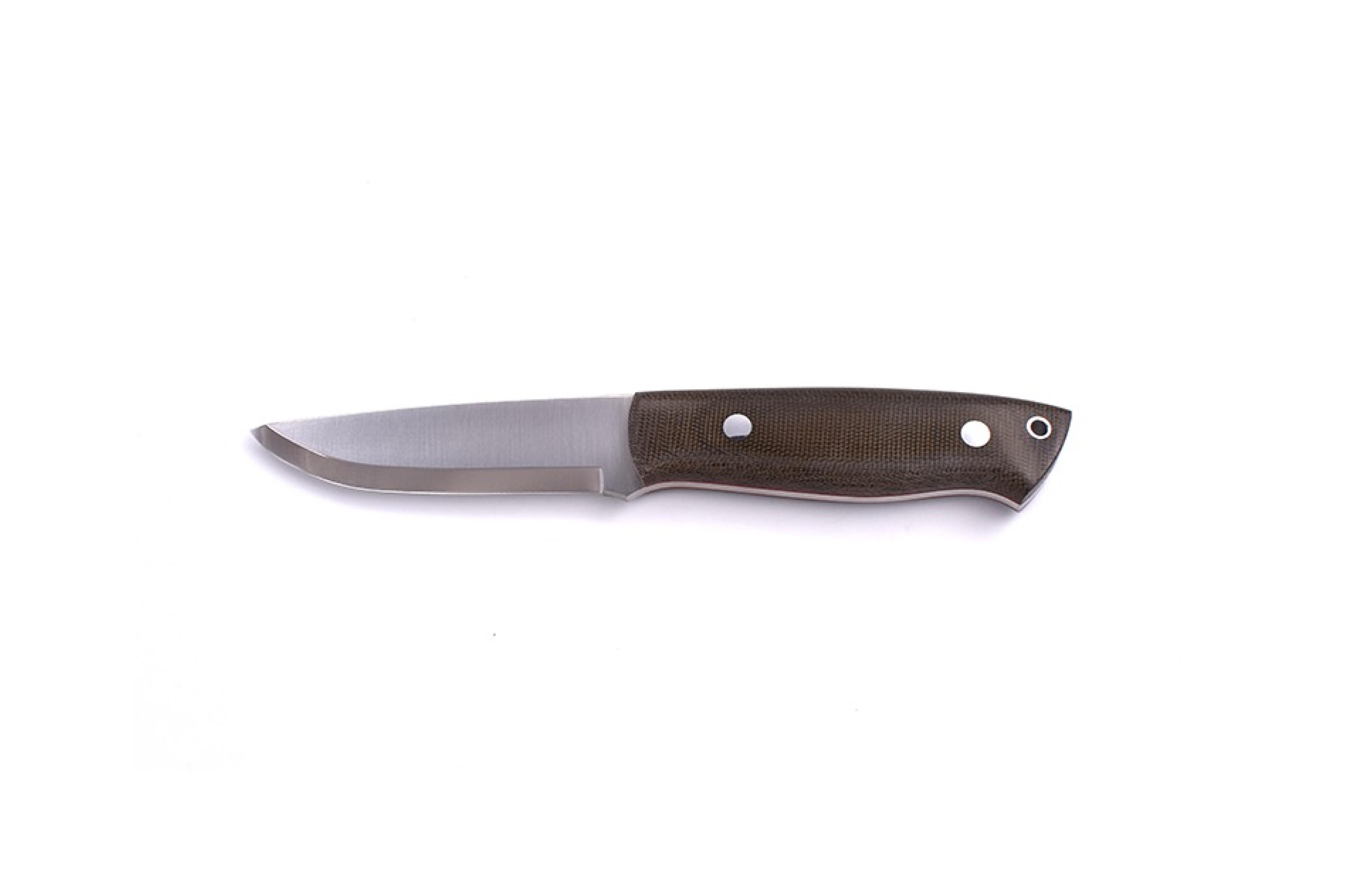 (ID15325)