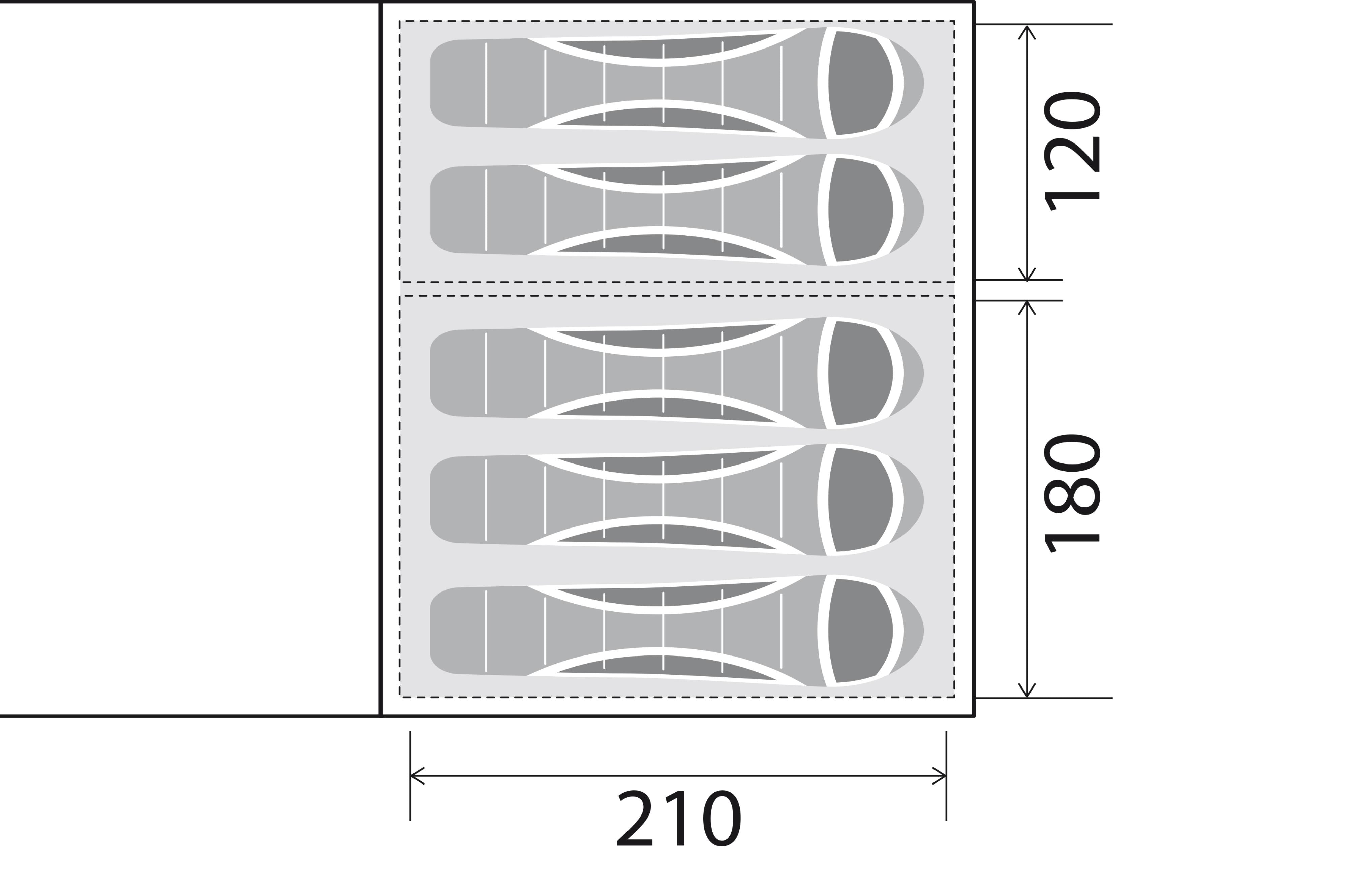 (ID25029)