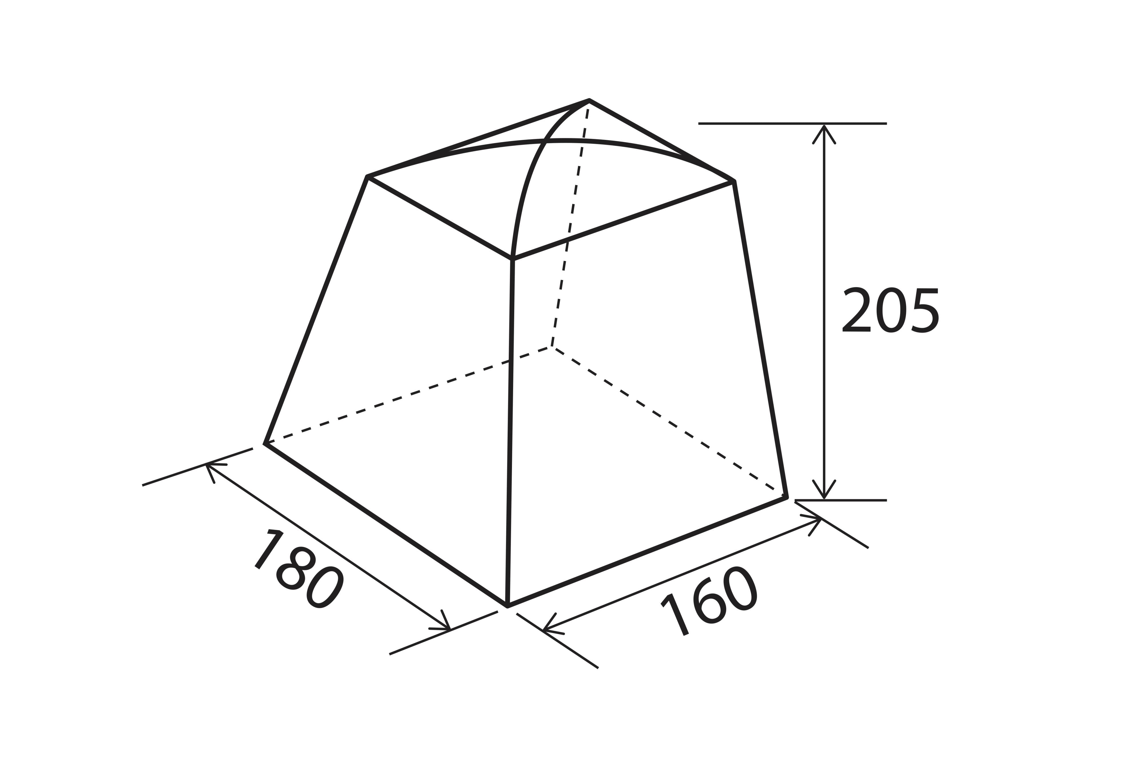 (ID23494)