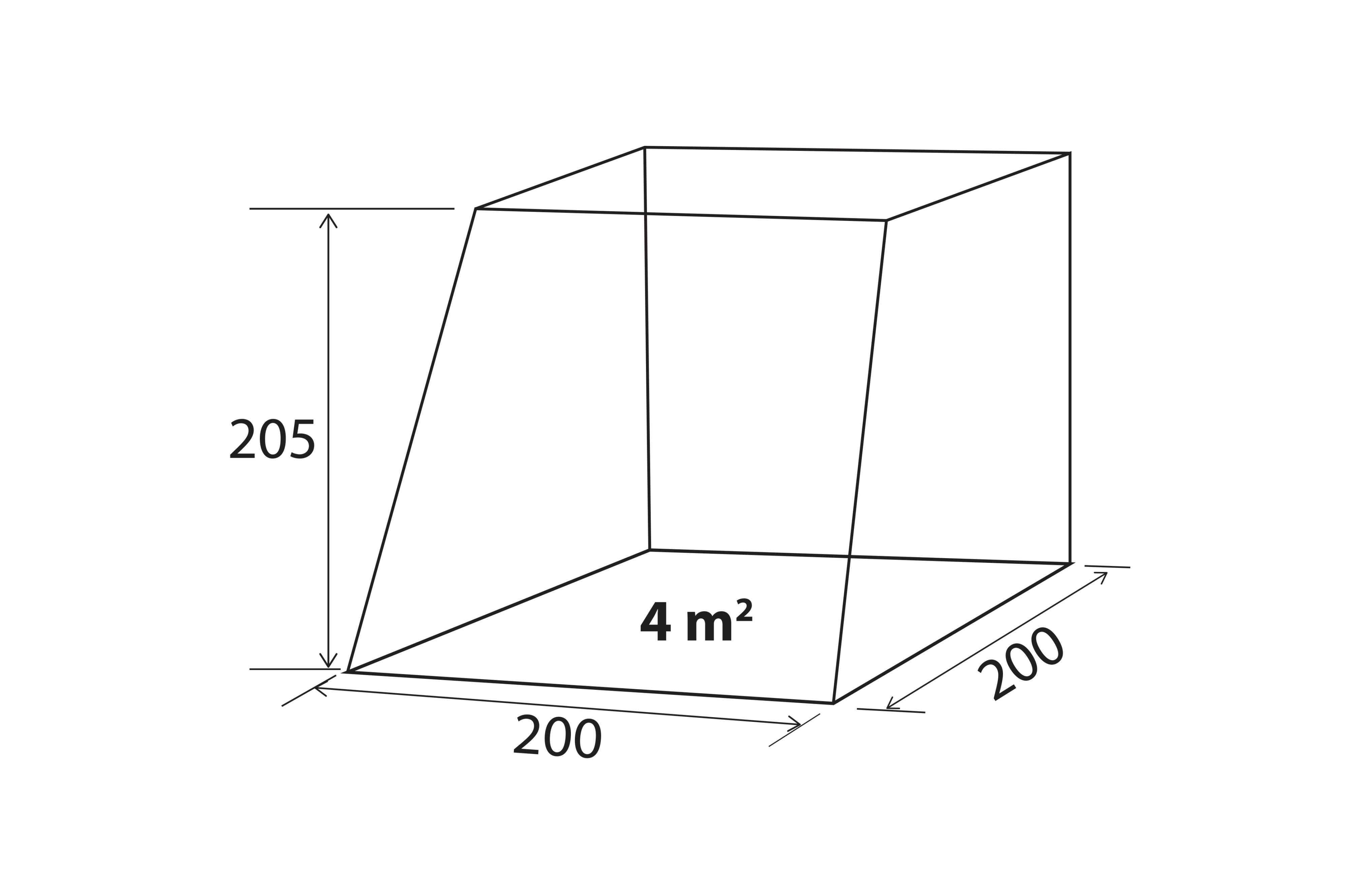(ID25054)