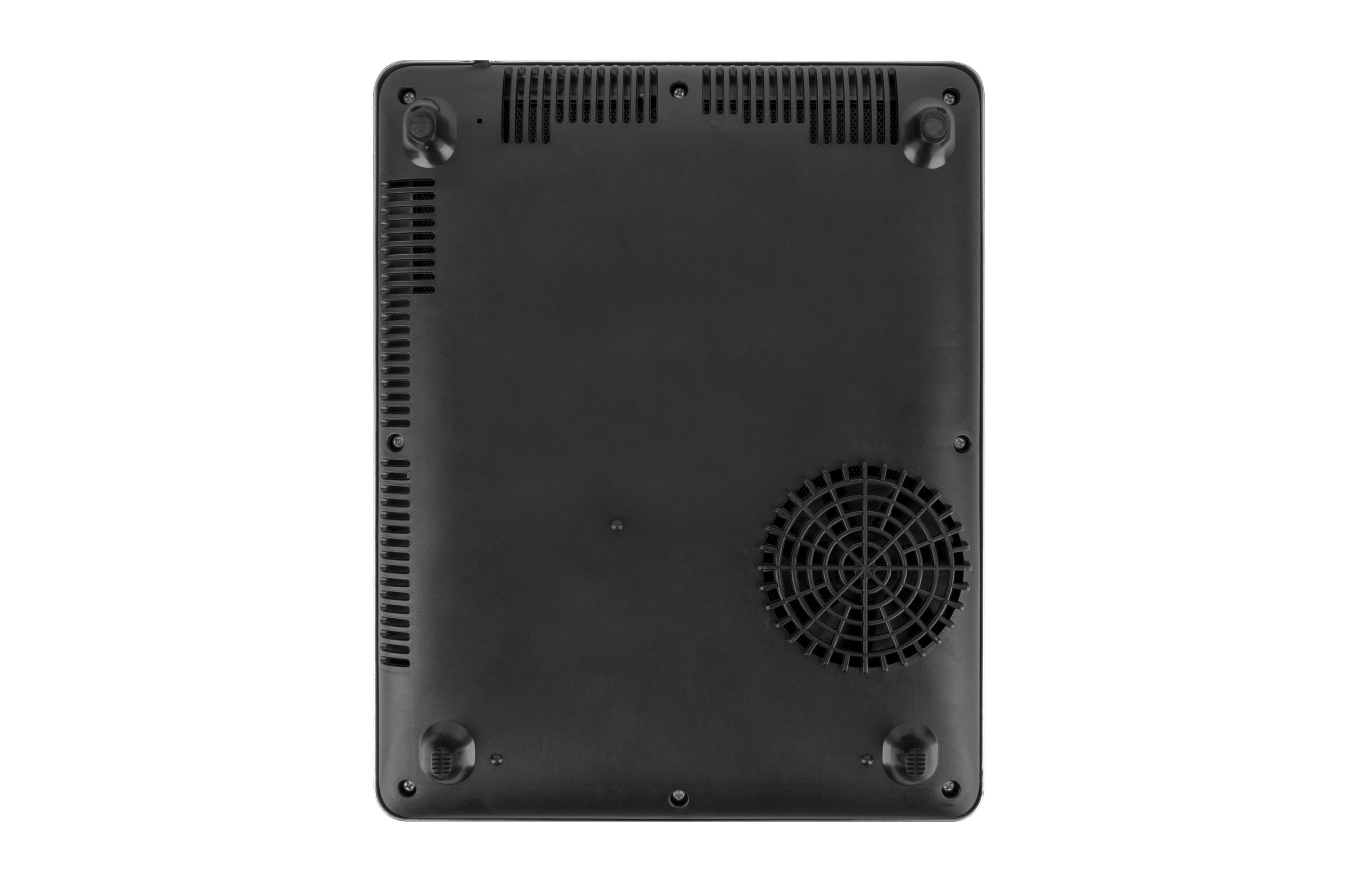(ID15094)