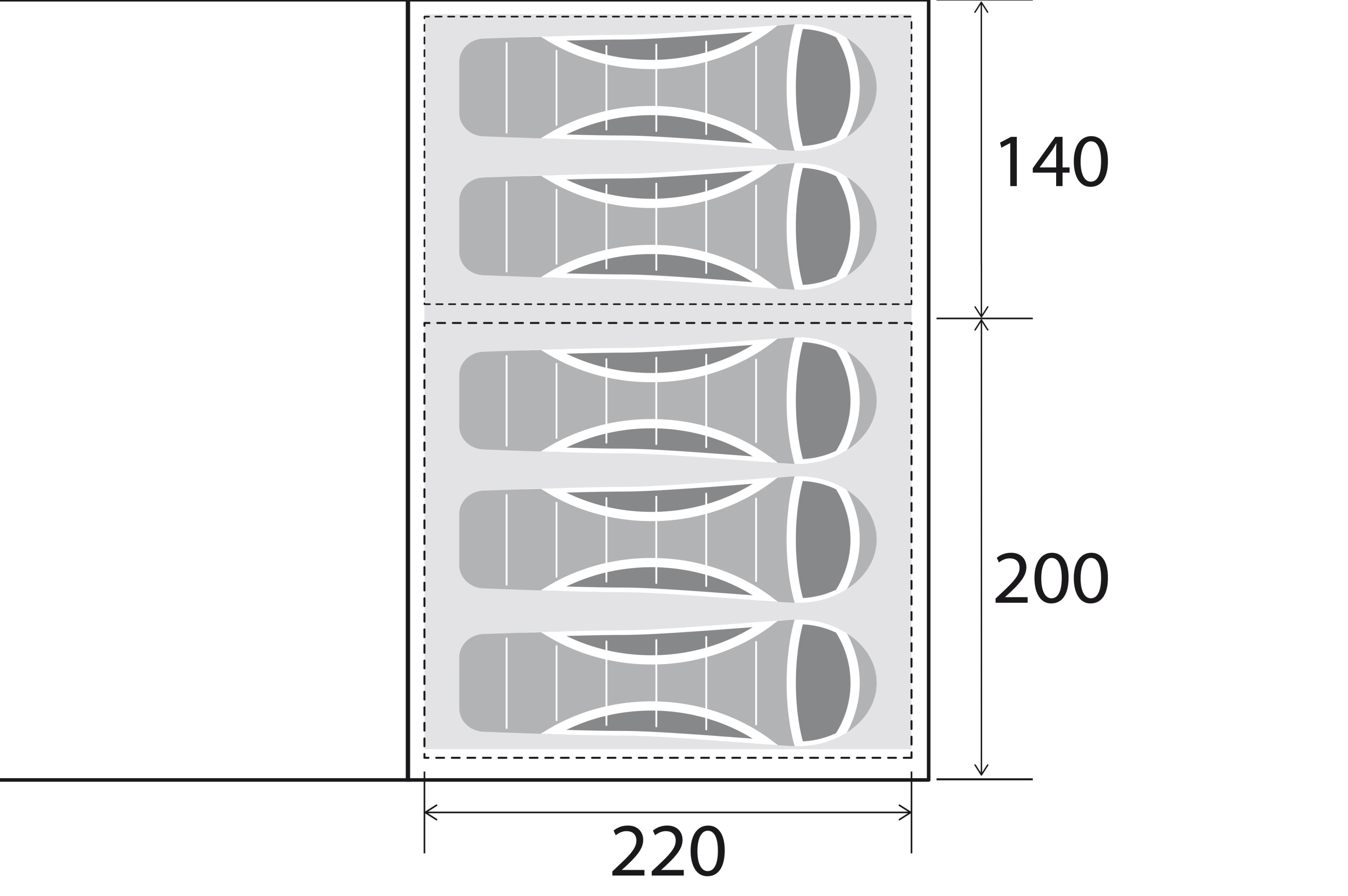 (ID23435)