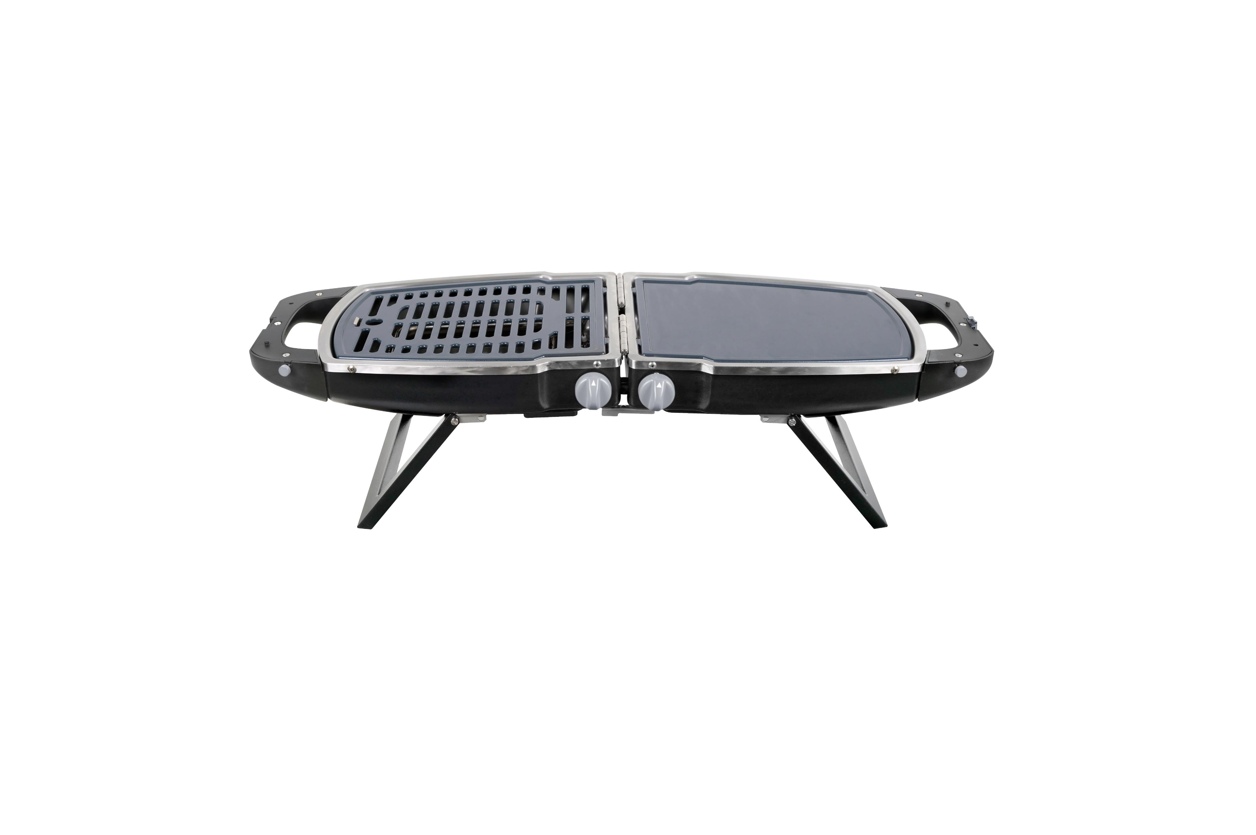 (ID21694)