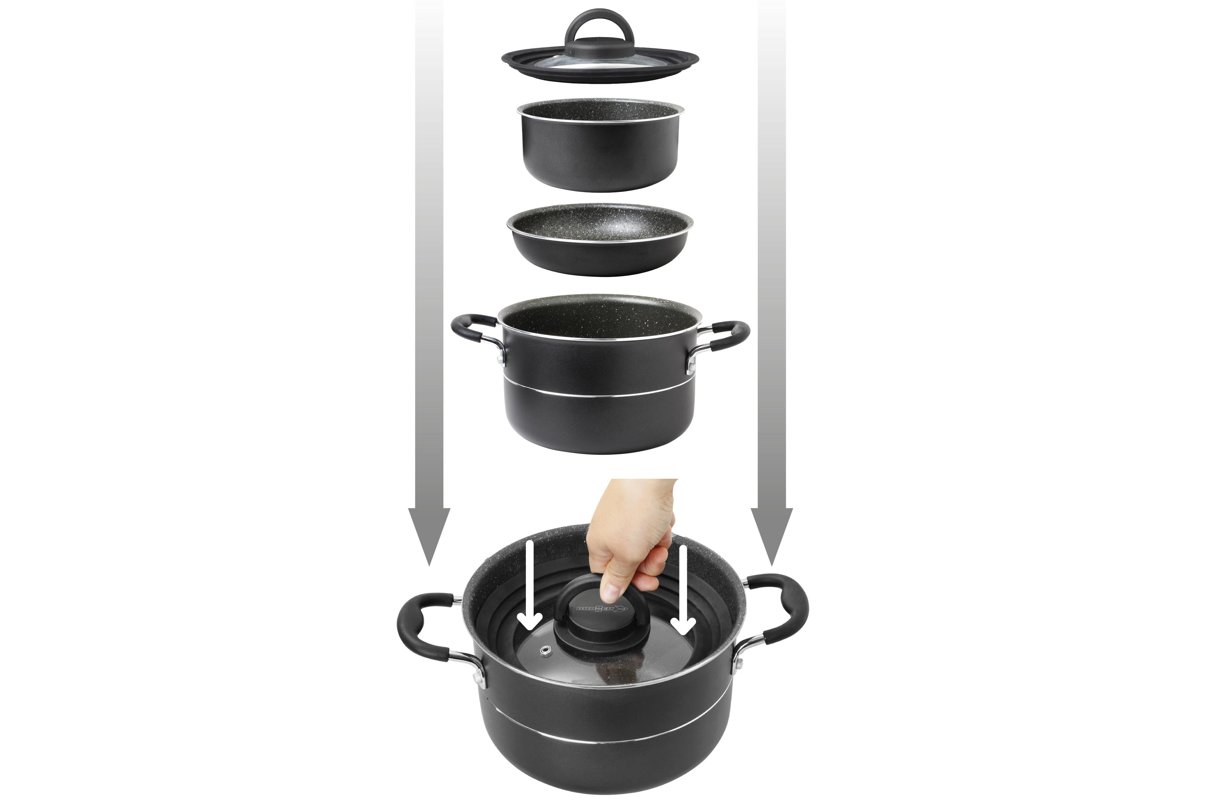 (ID23630)