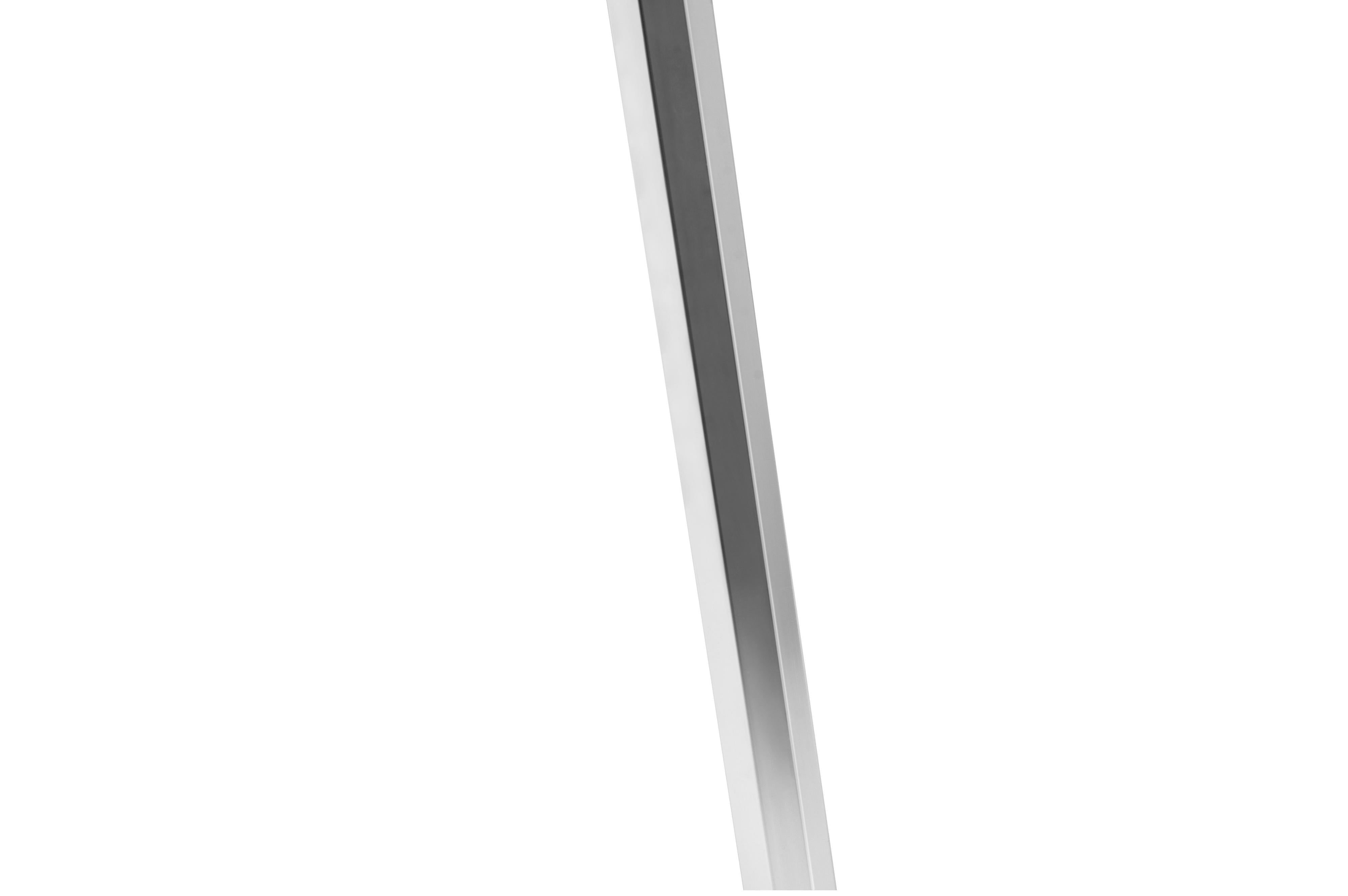 (ID25651)