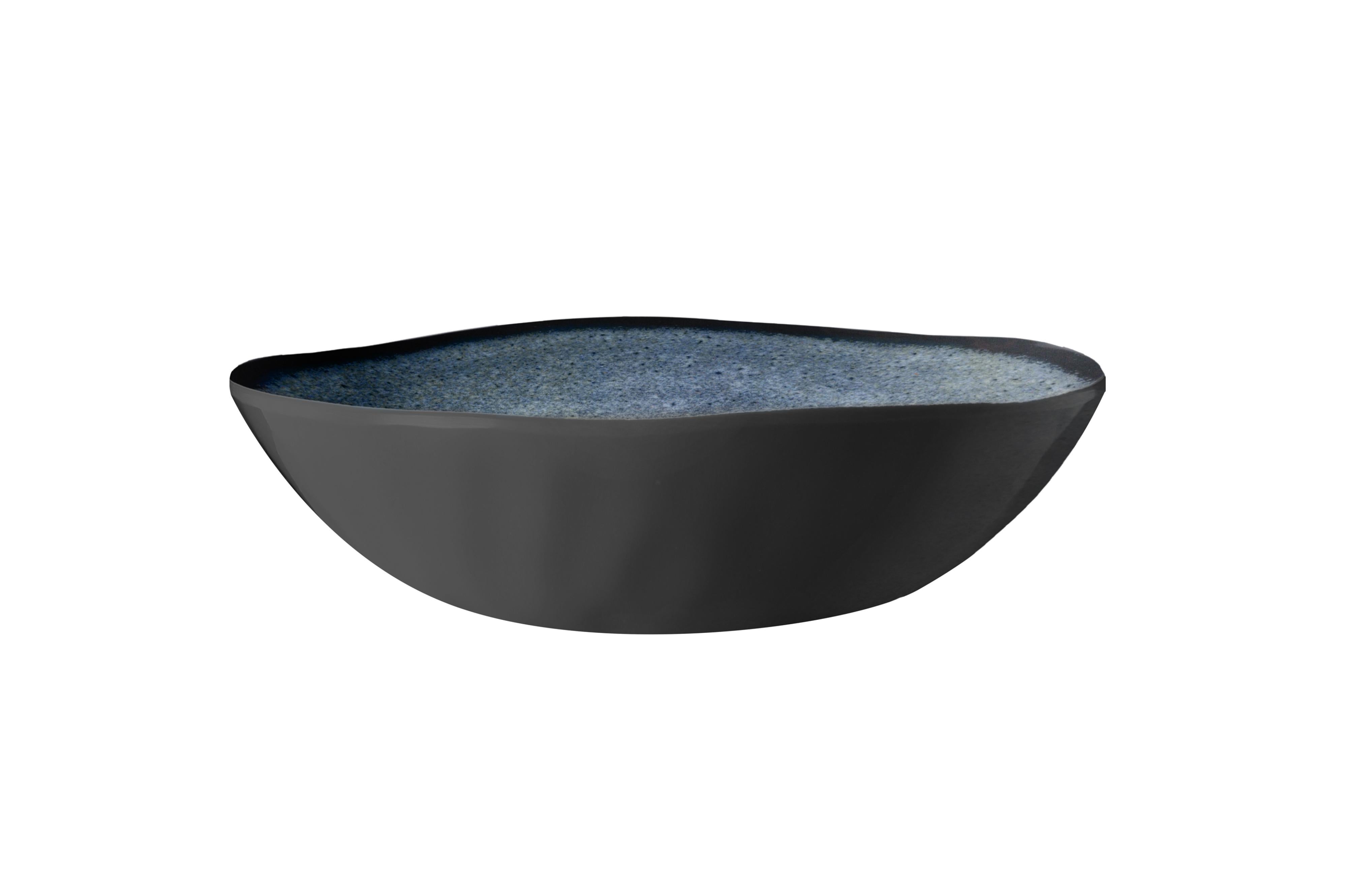 (ID21404)