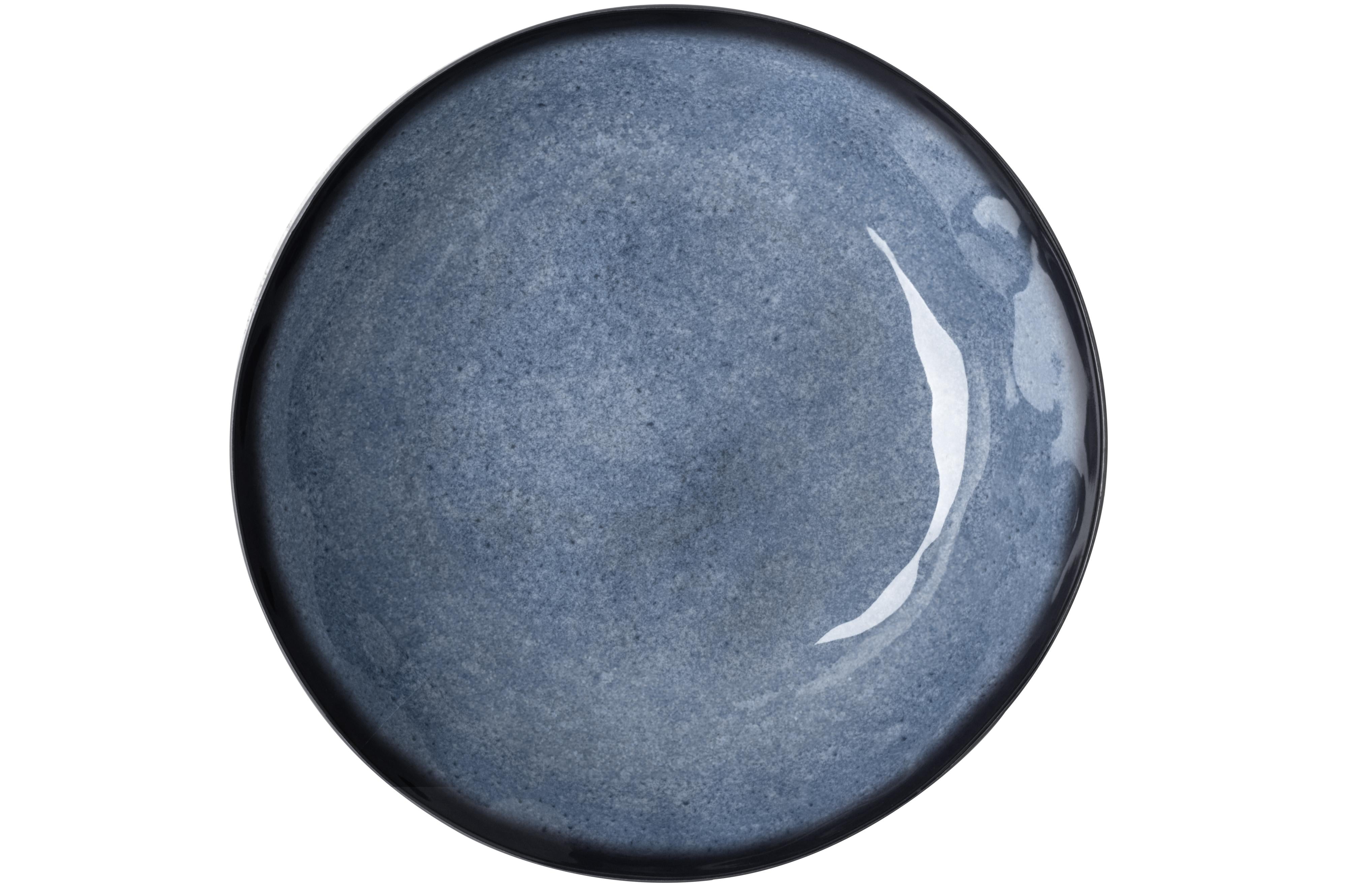 (ID25450)