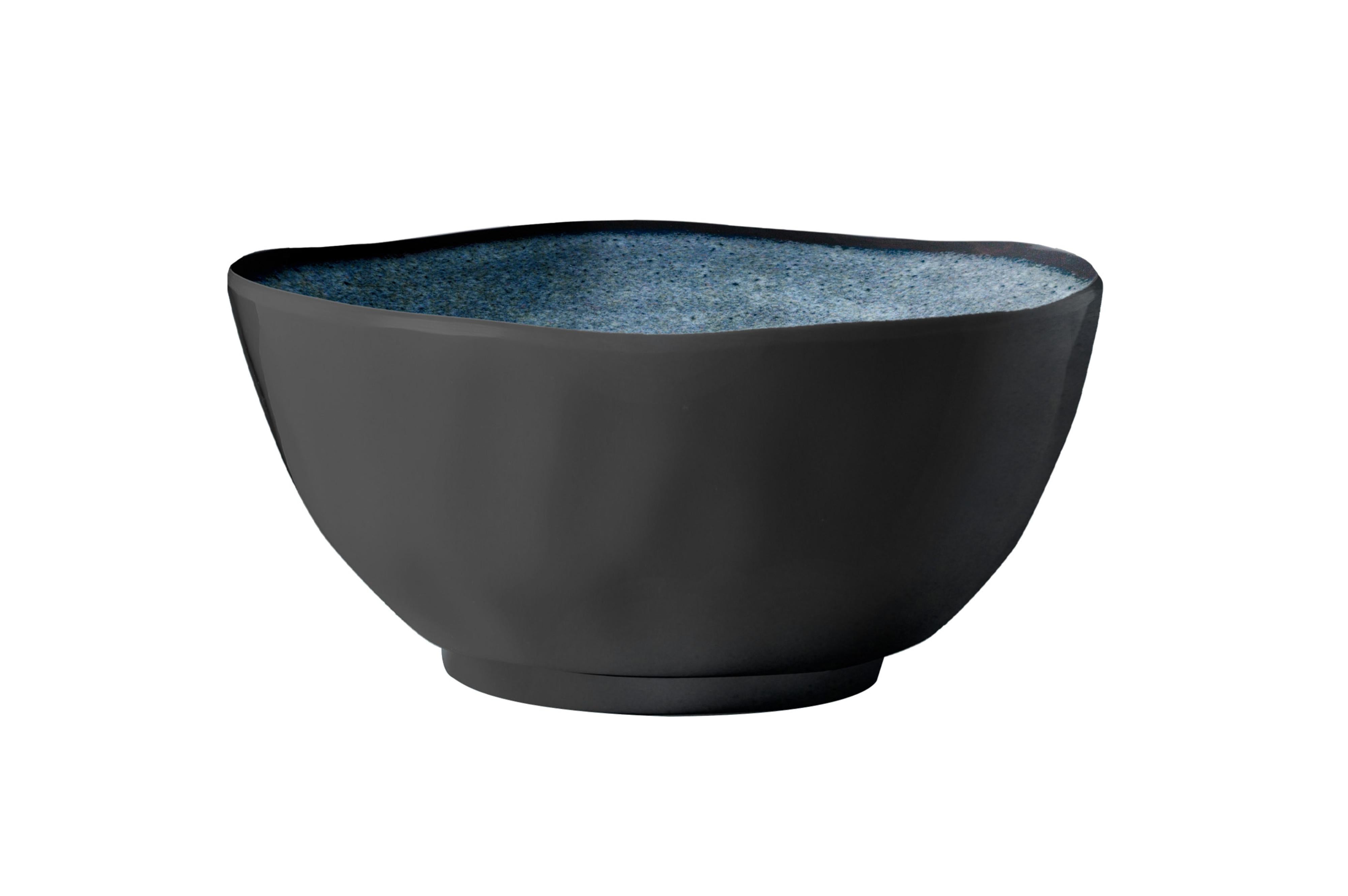 (ID21402)