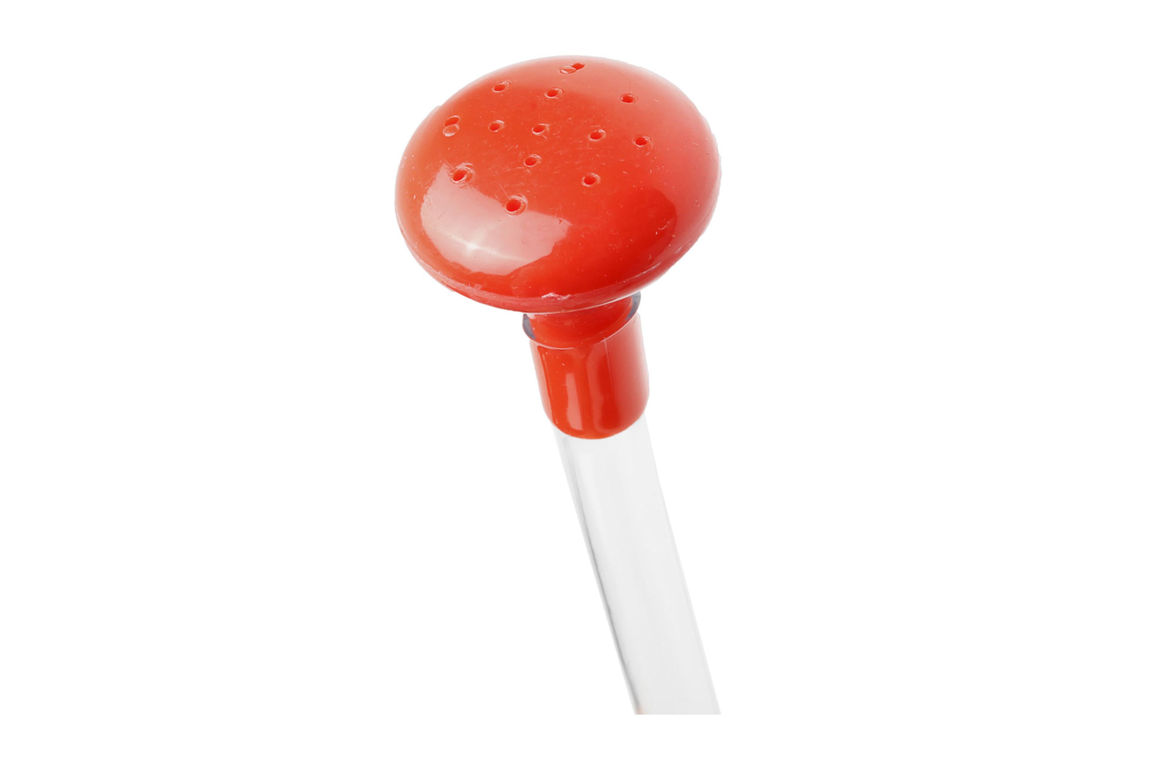 (ID15086)