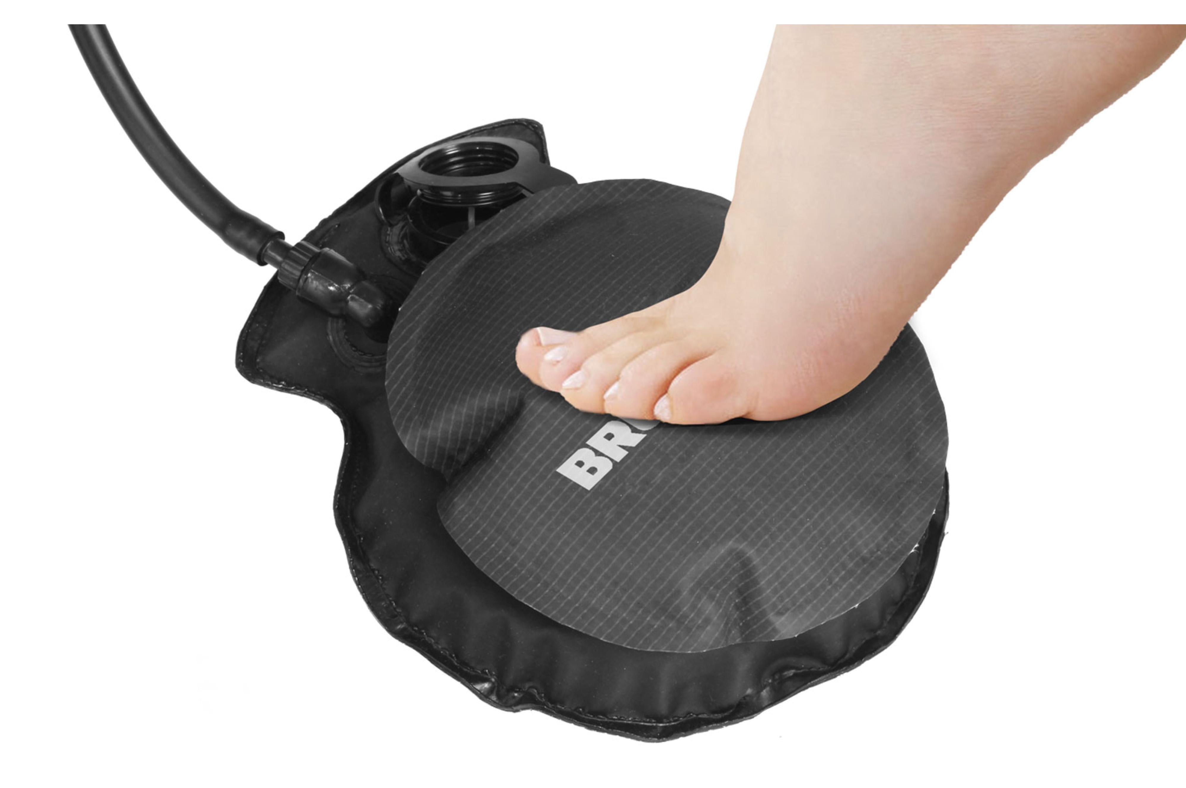 (ID21227)
