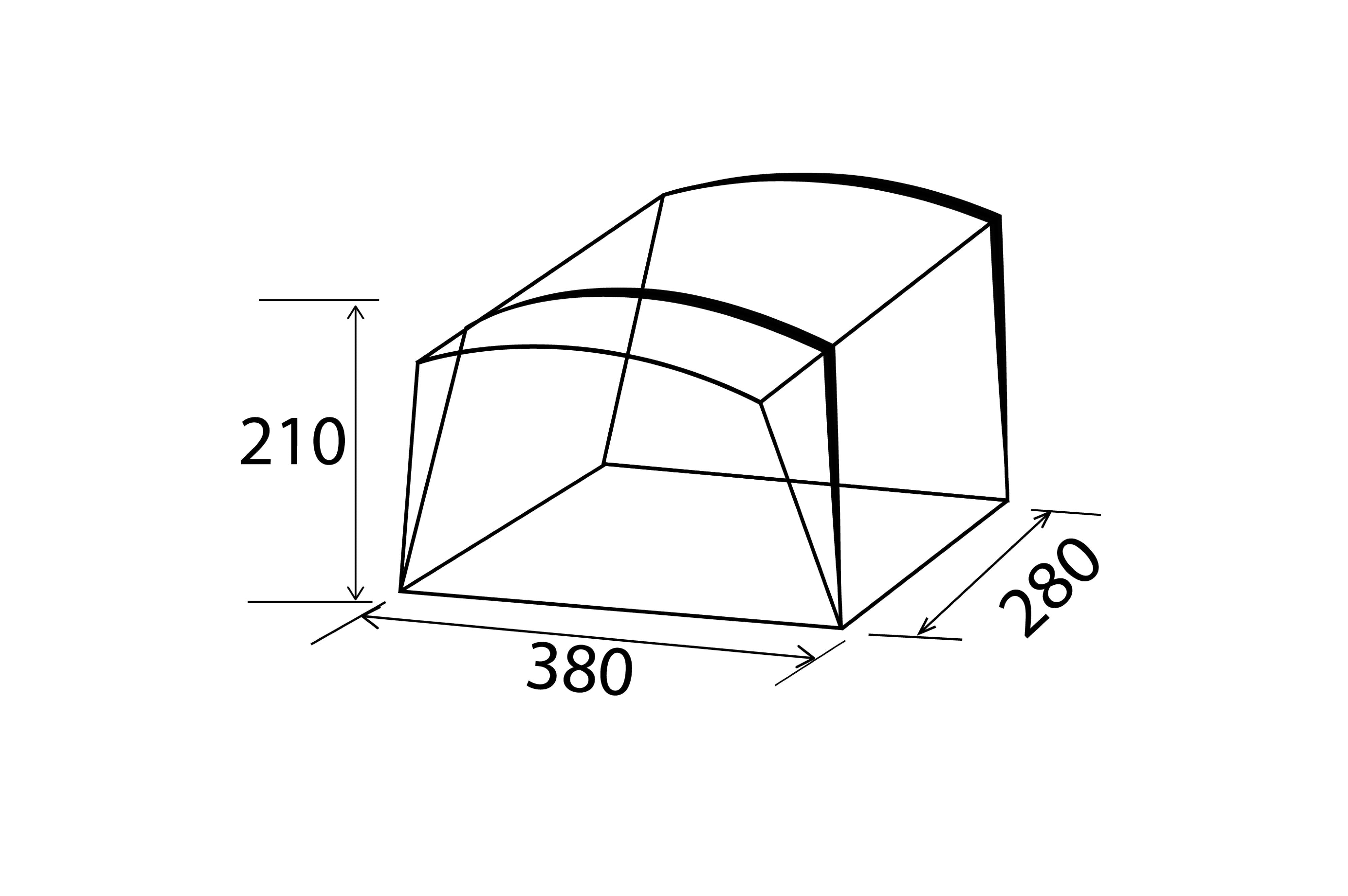 (ID21893)