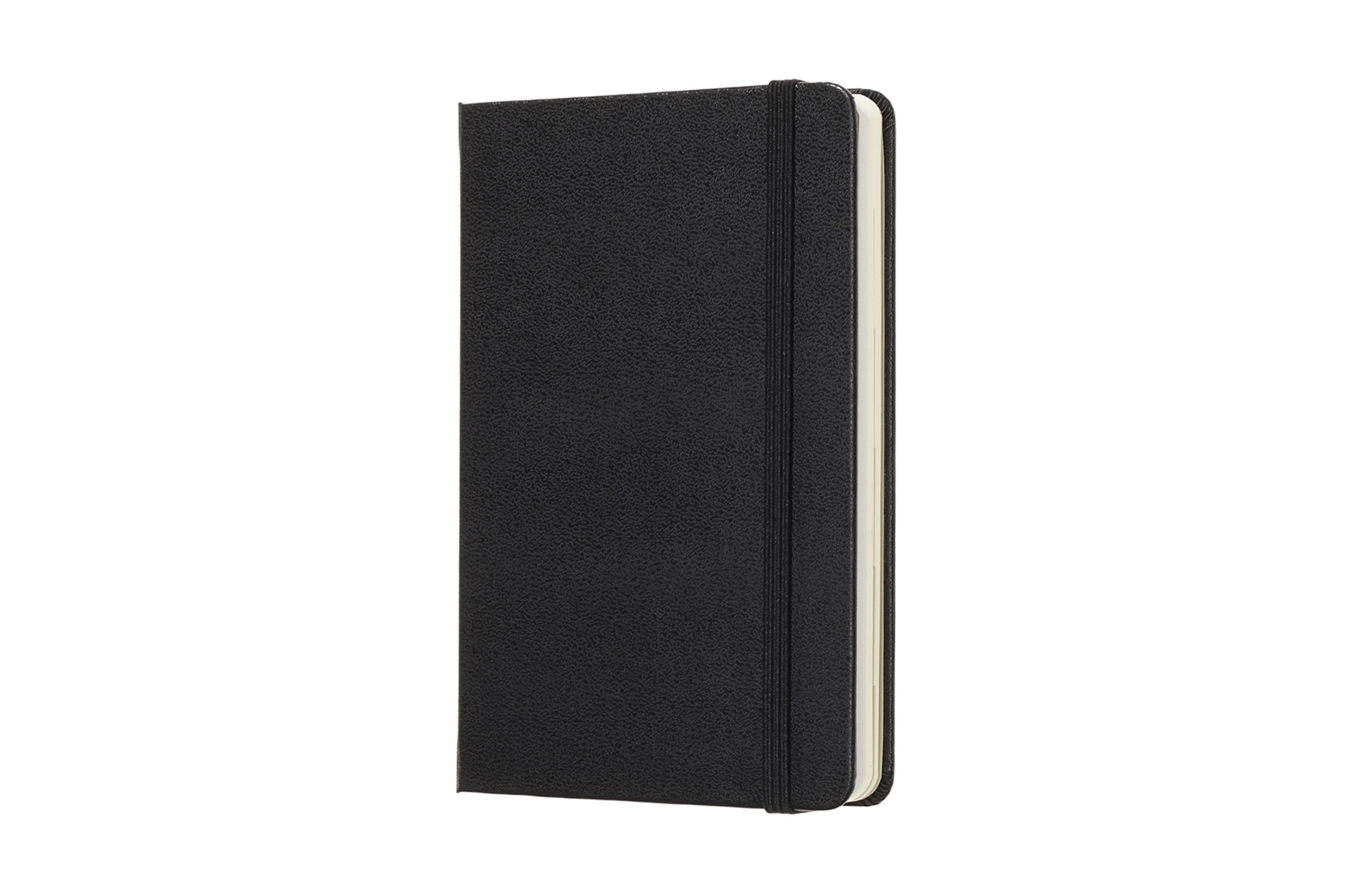 (ID14007)