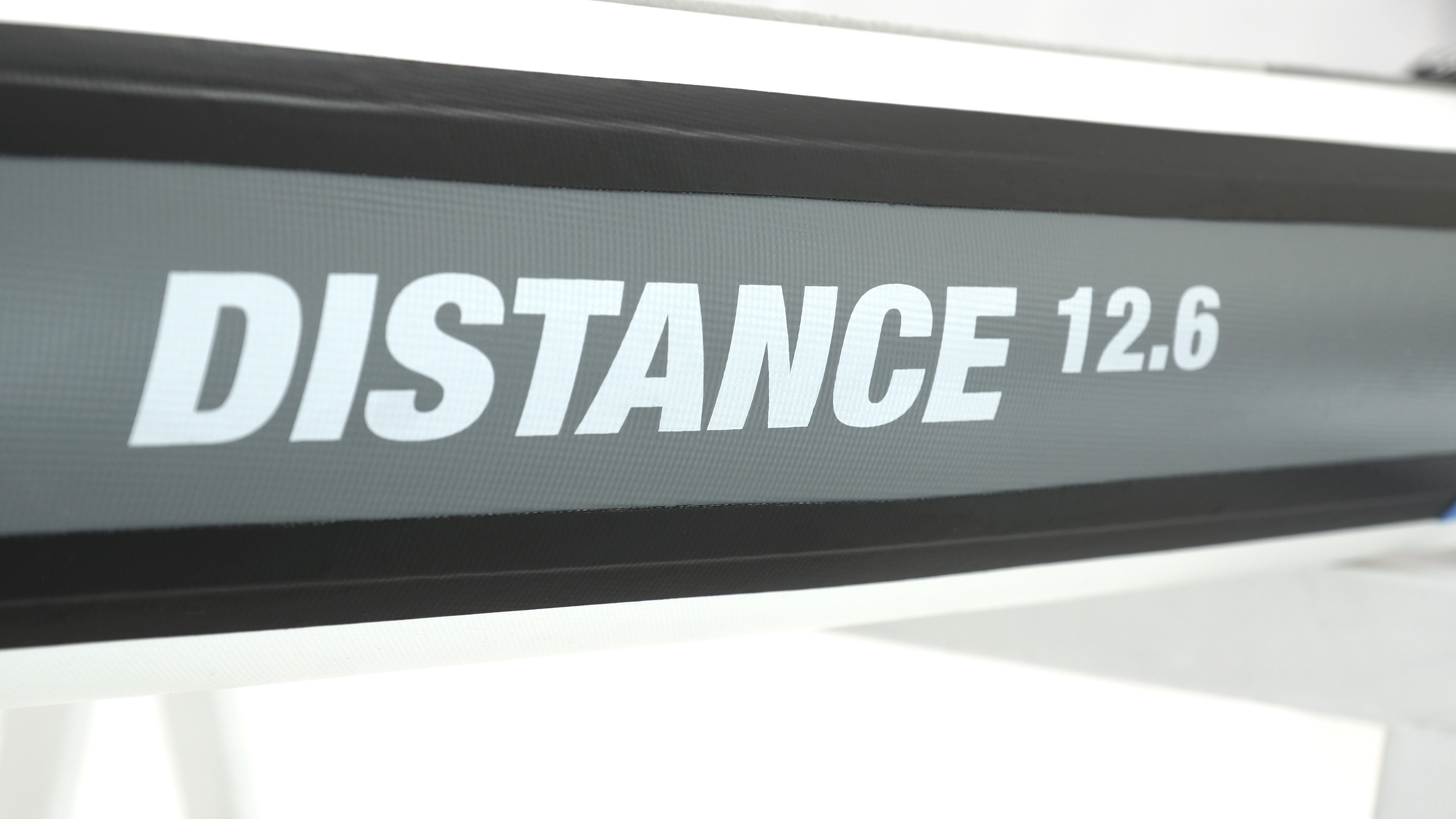 (ID1284)